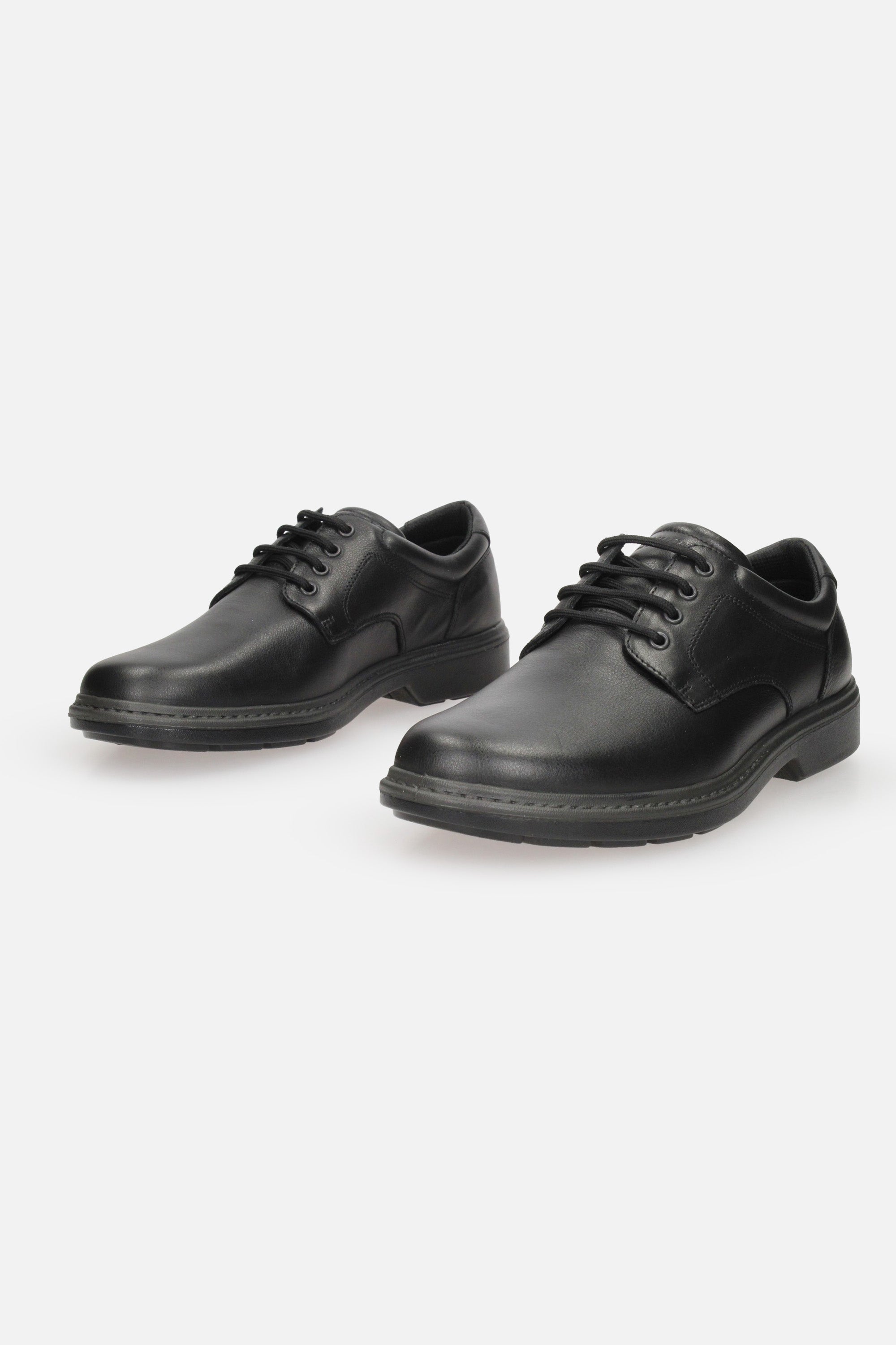 NERO | ENVAL - U 2216000 Stringata