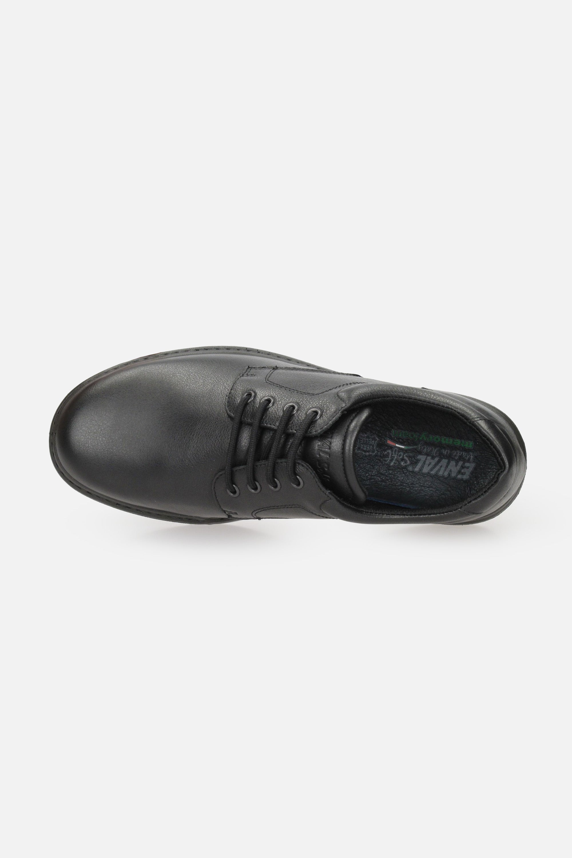 NERO | ENVAL - U 2216000 Stringata
