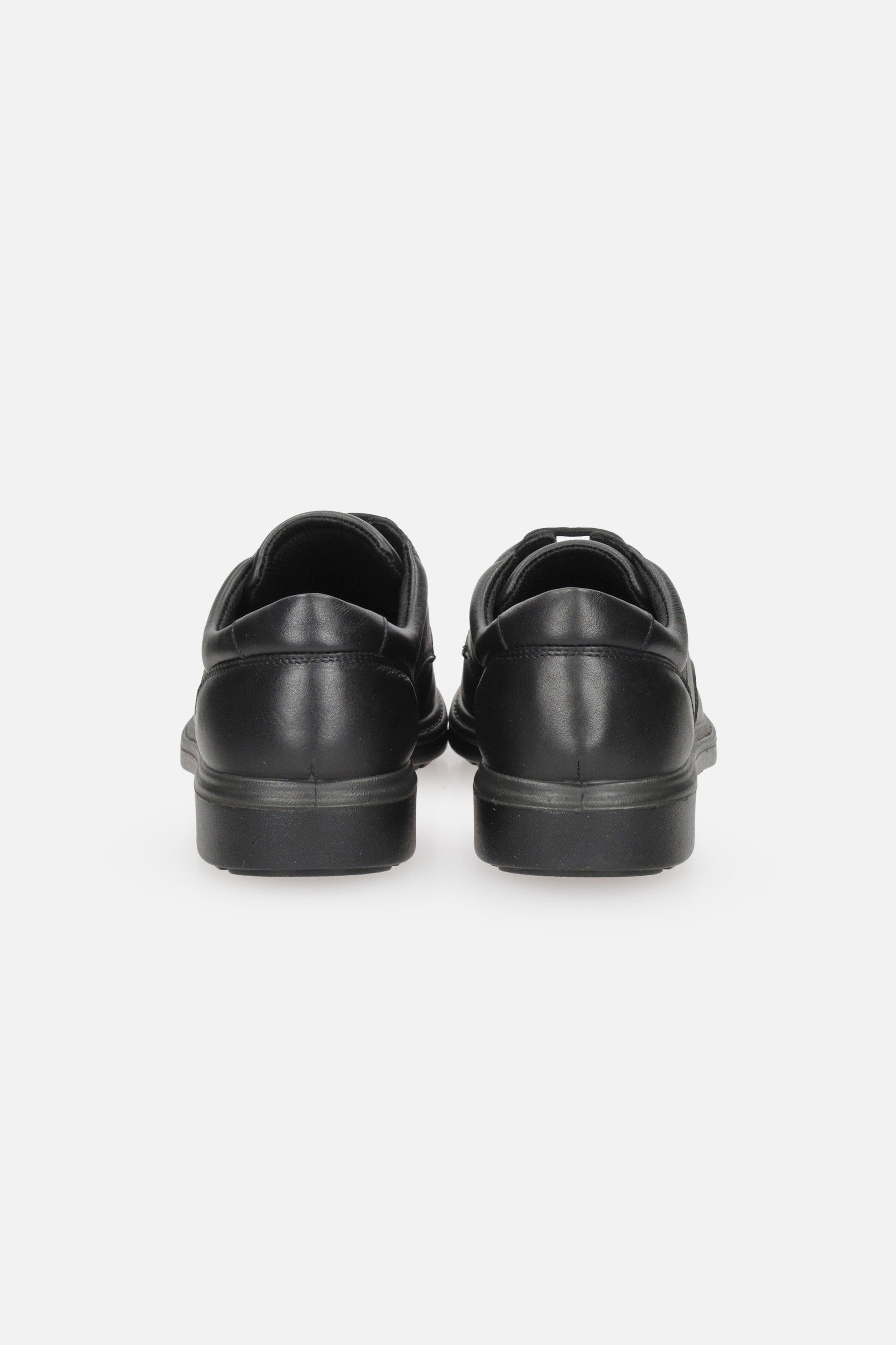 NERO | ENVAL - U 2216000 Stringata