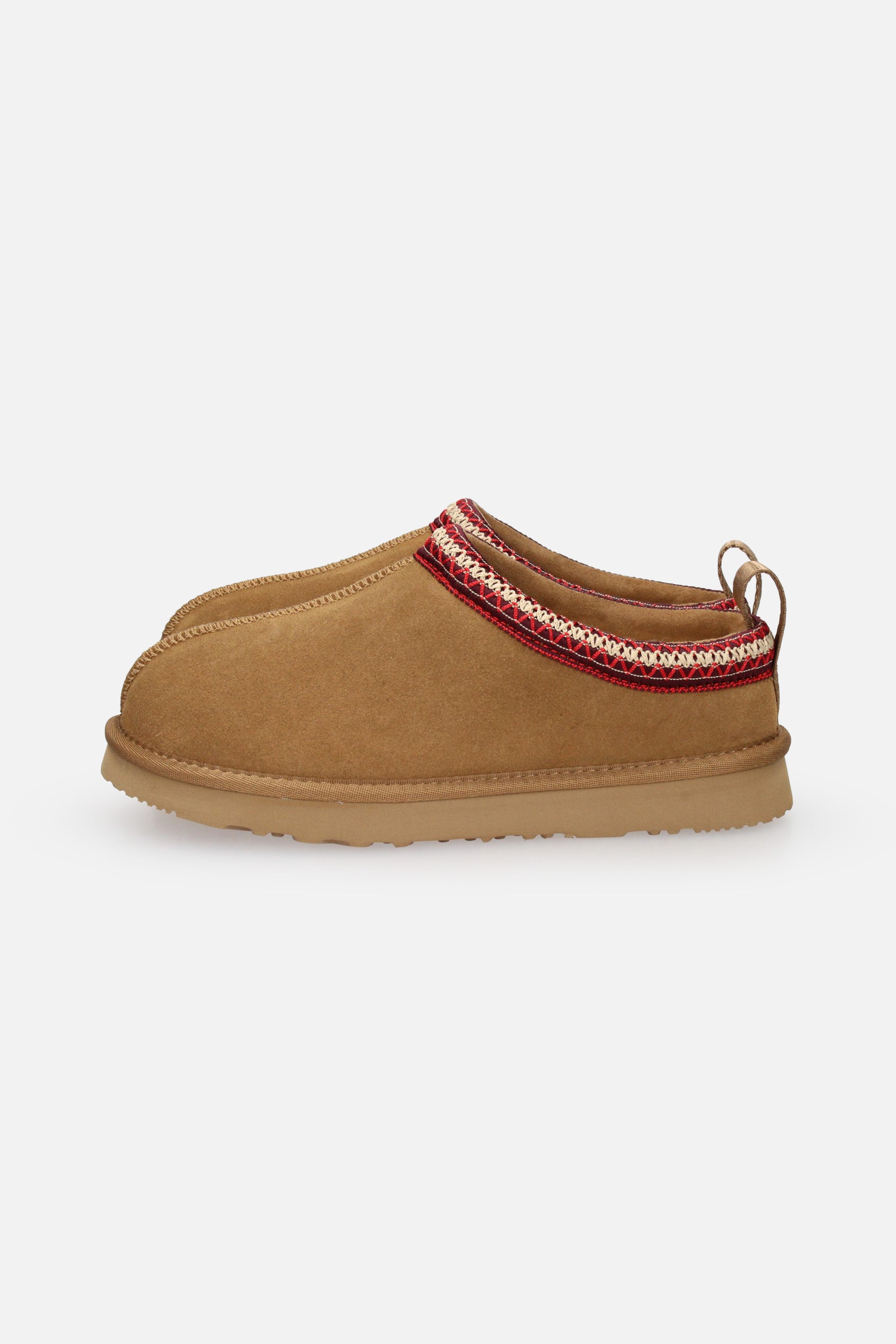 CAMMELLO | IGI & CO - D 2193922 Sabot