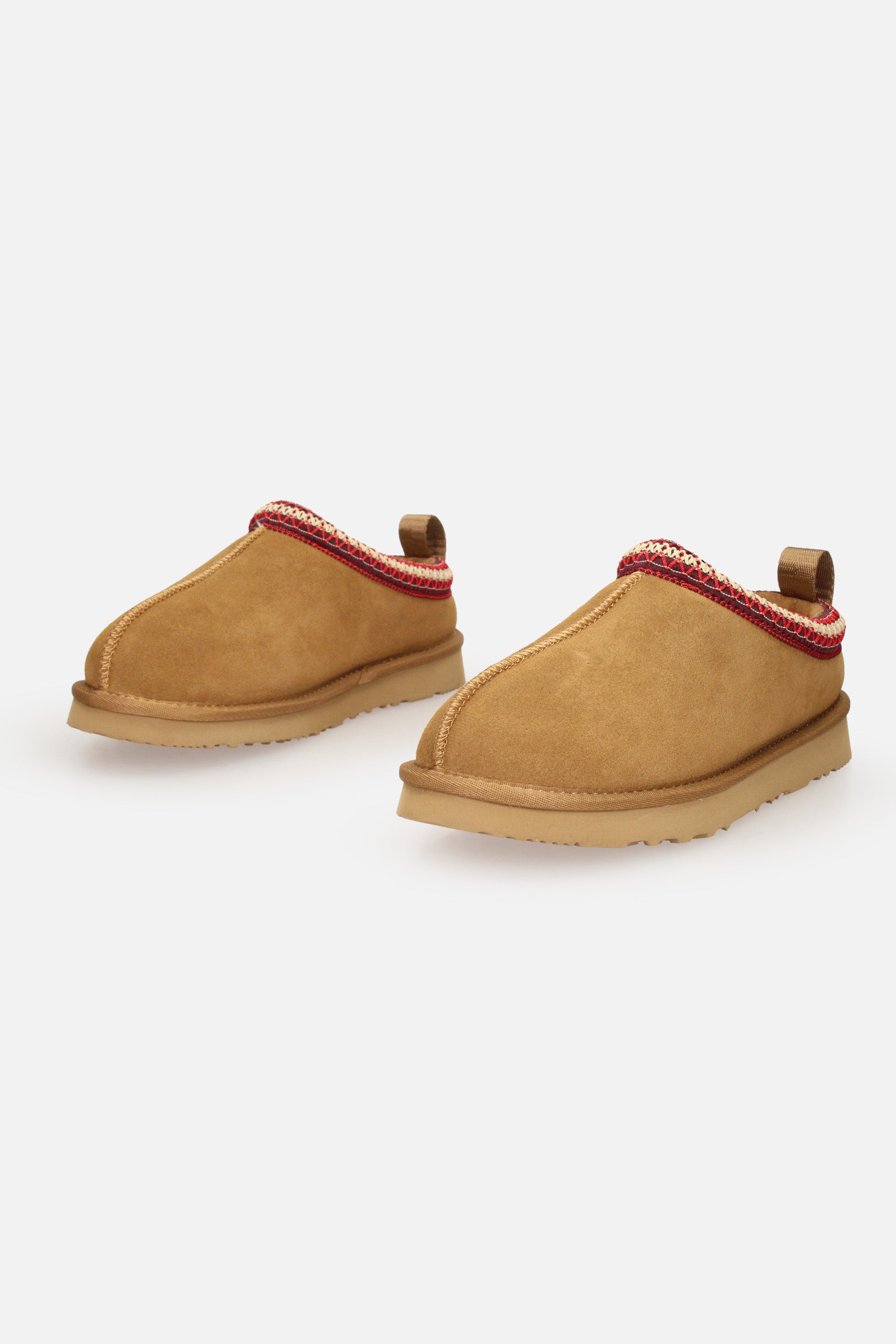 CAMMELLO | IGI & CO - D 2193922 Sabot