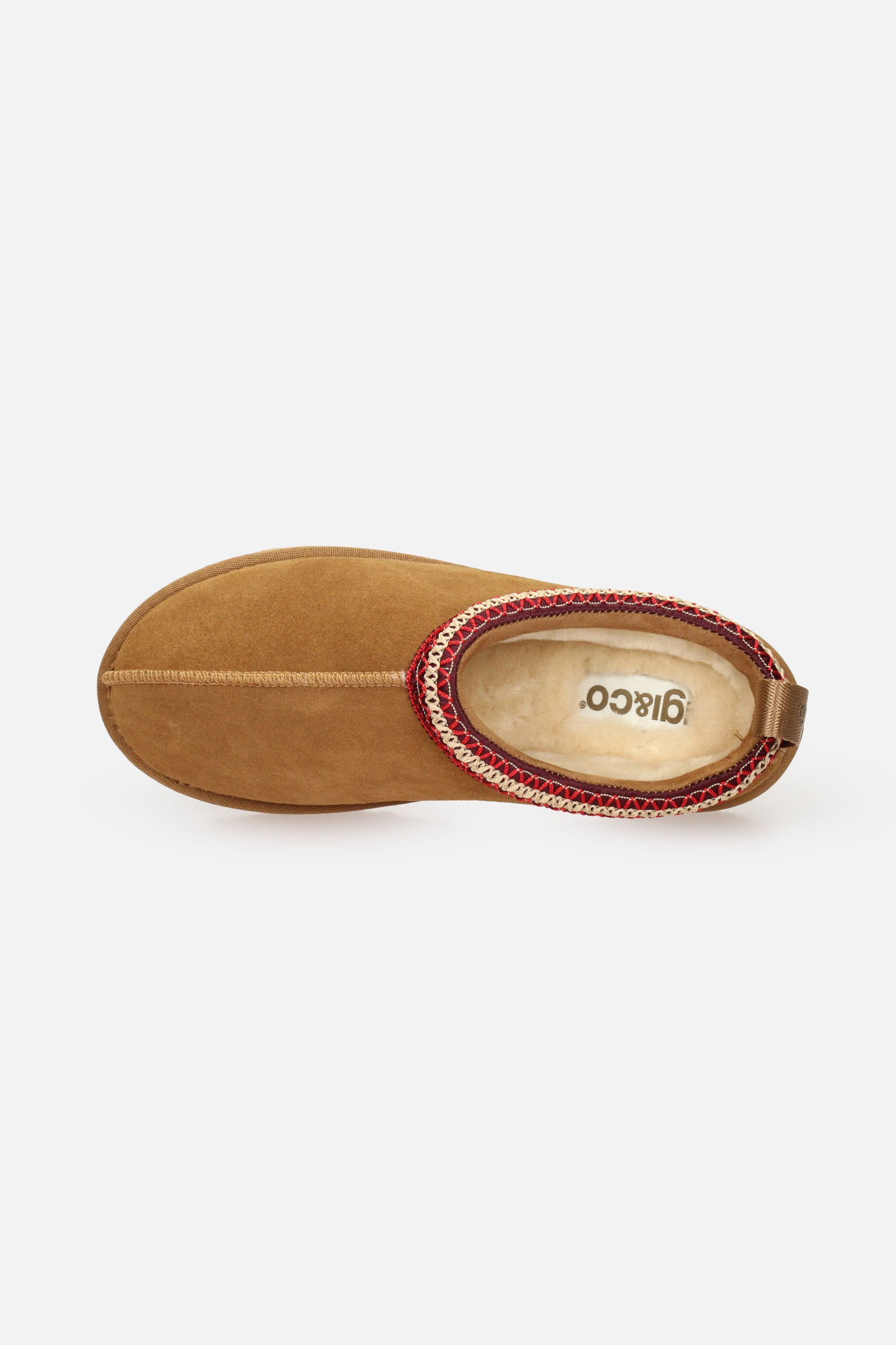 CAMMELLO | IGI & CO - D 2193922 Sabot