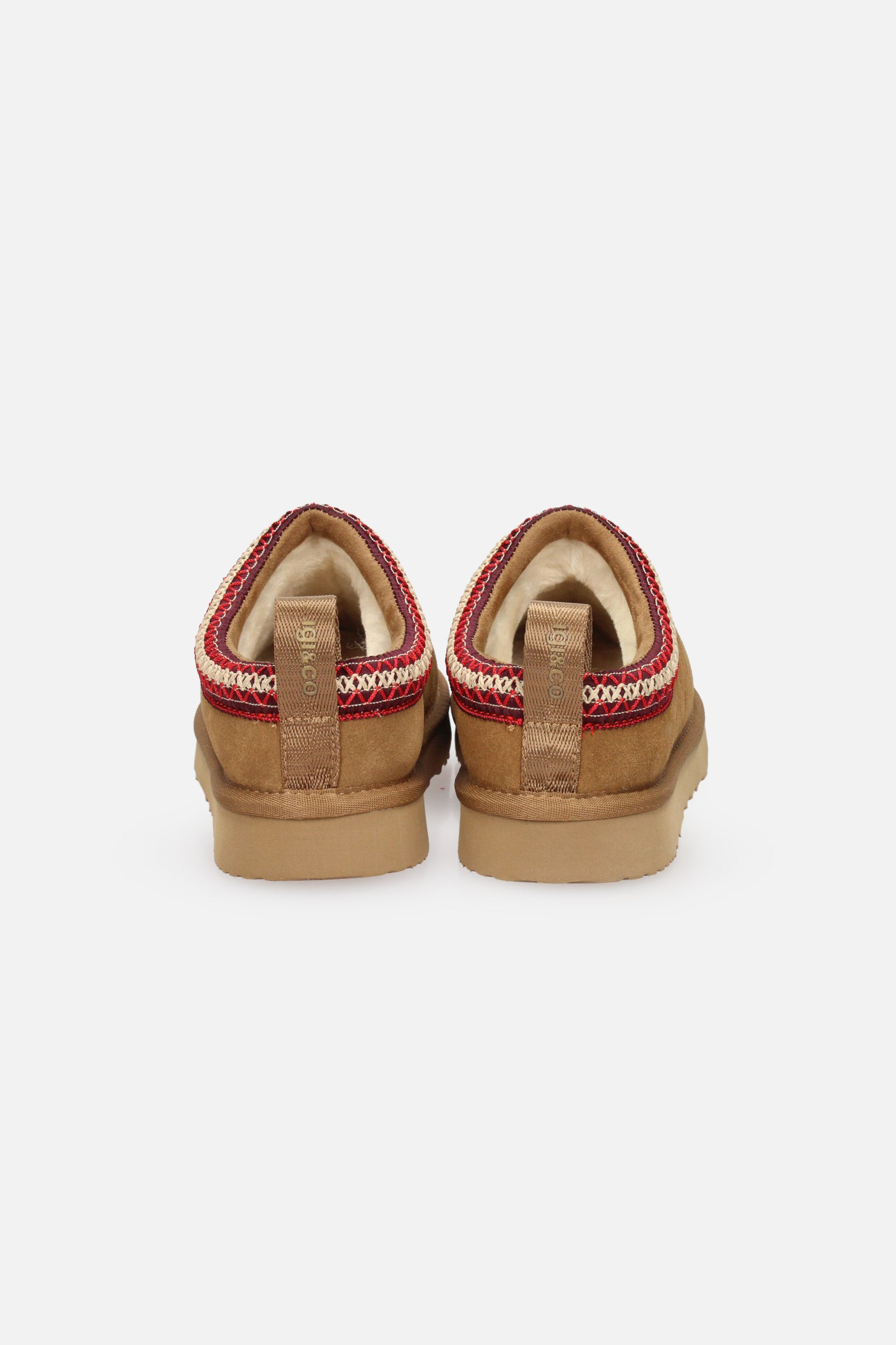 CAMMELLO | IGI & CO - D 2193922 Sabot