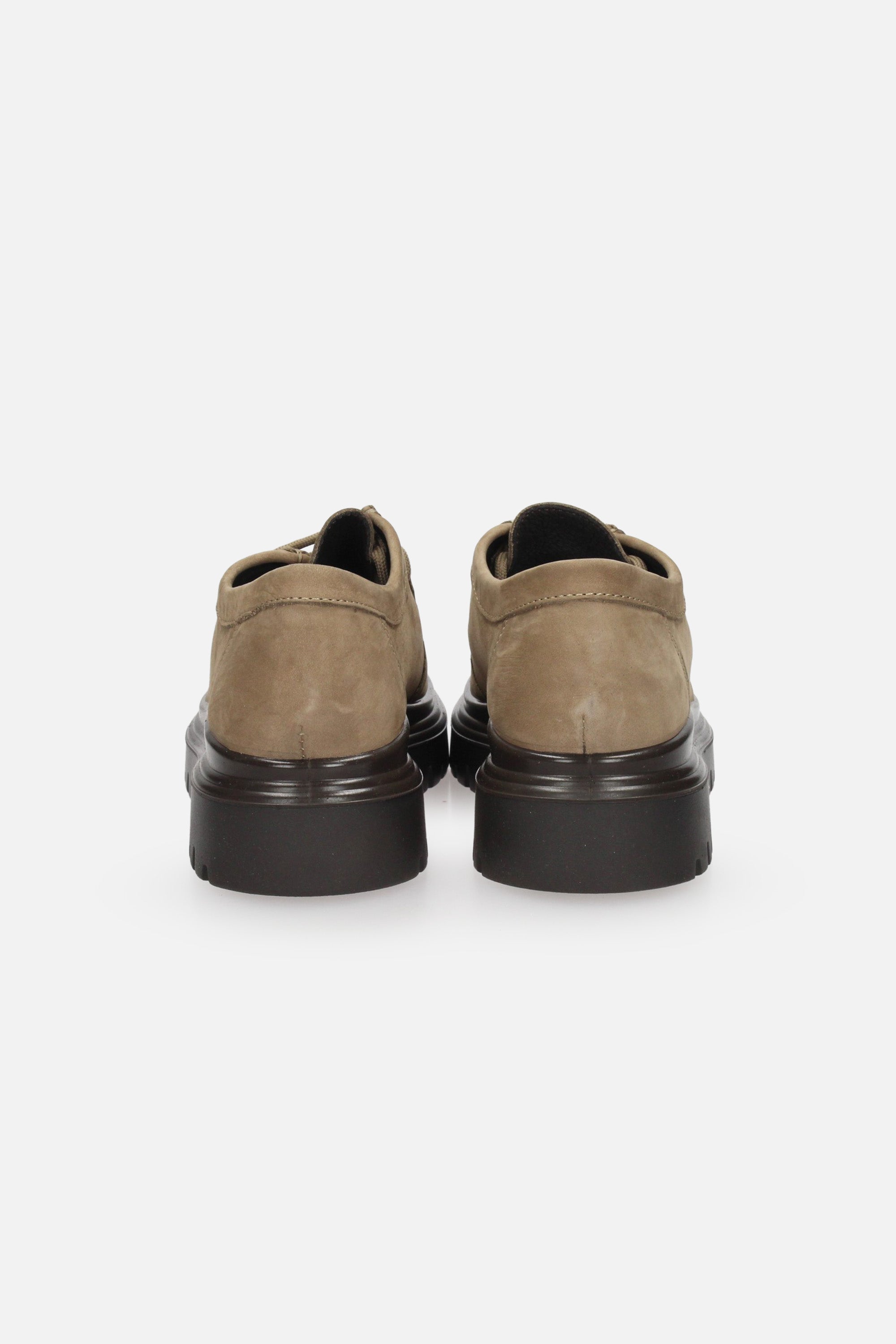 BEIGE | IGI & CO - D 2163022 Mocassino