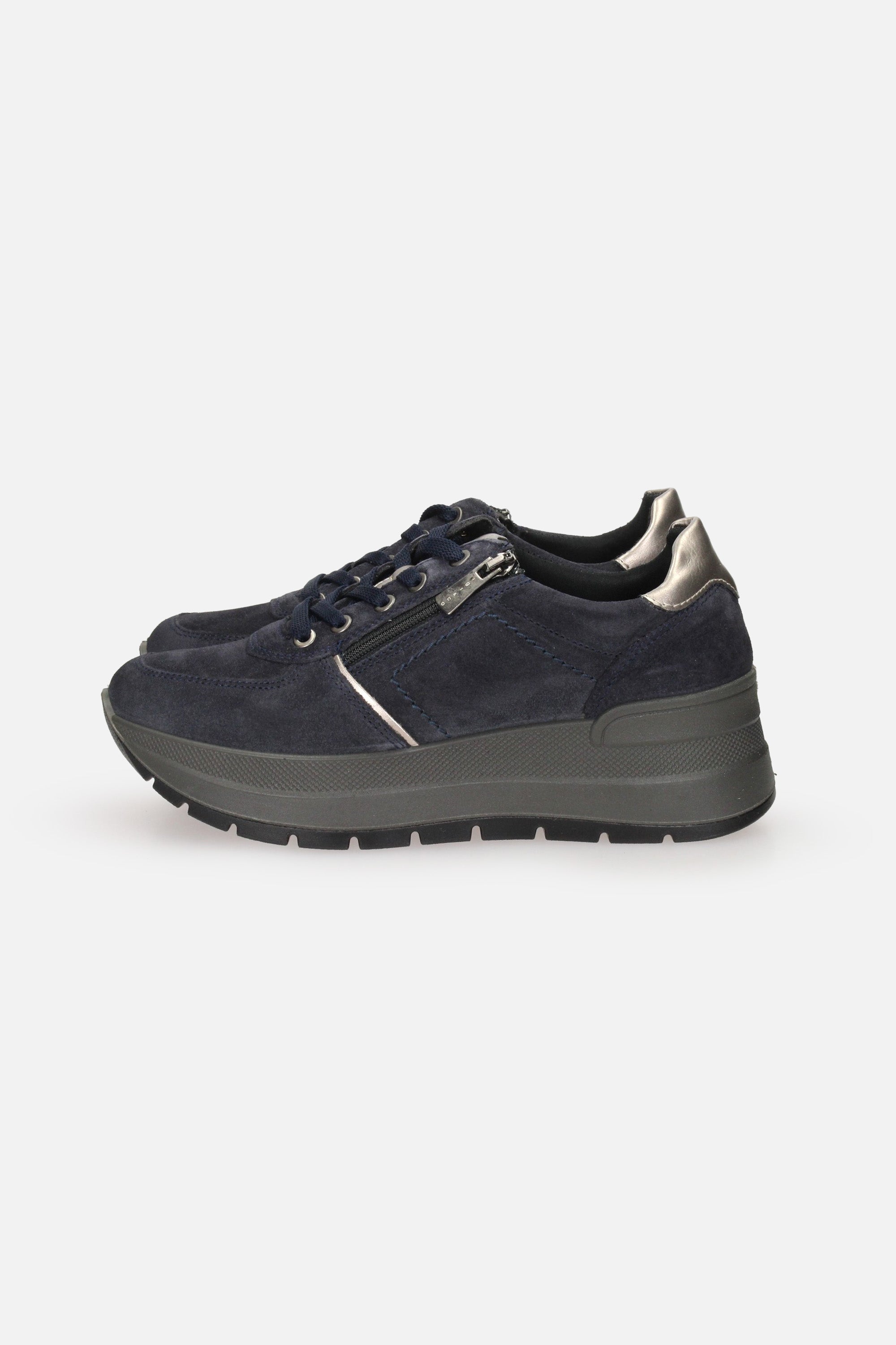 BLU | IGI & CO - D 2175211 Sneakers