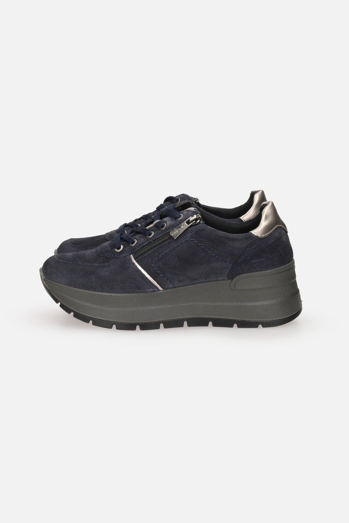 BLU | IGI & CO - D 2175211 Sneakers