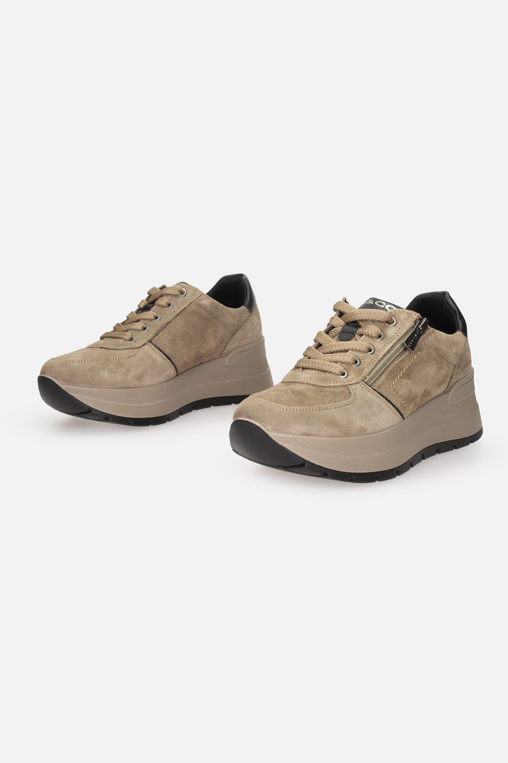 MILITARE | IGI & CO - D 2175222 Sneakers