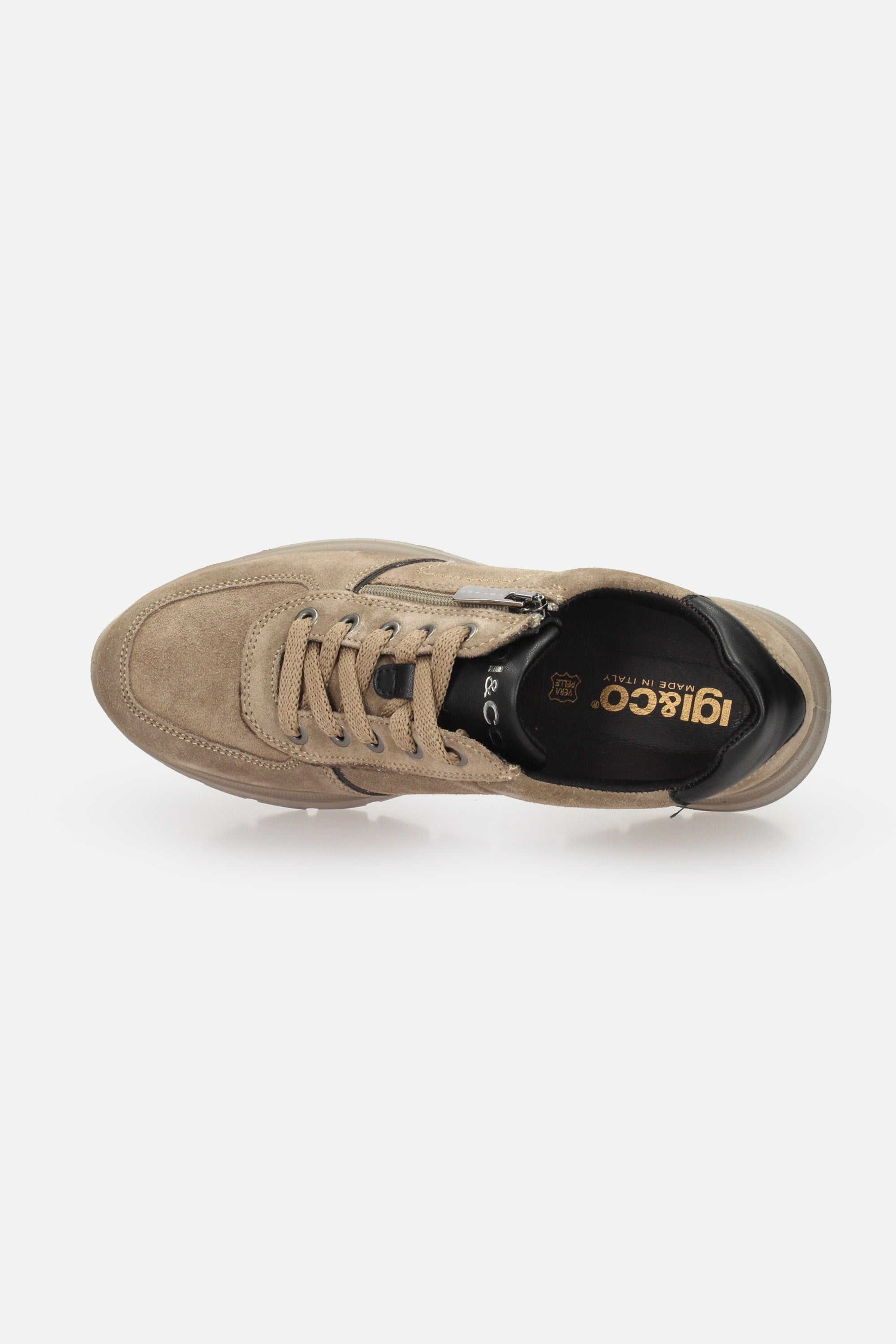 MILITARE | IGI & CO - D 2175222 Sneakers