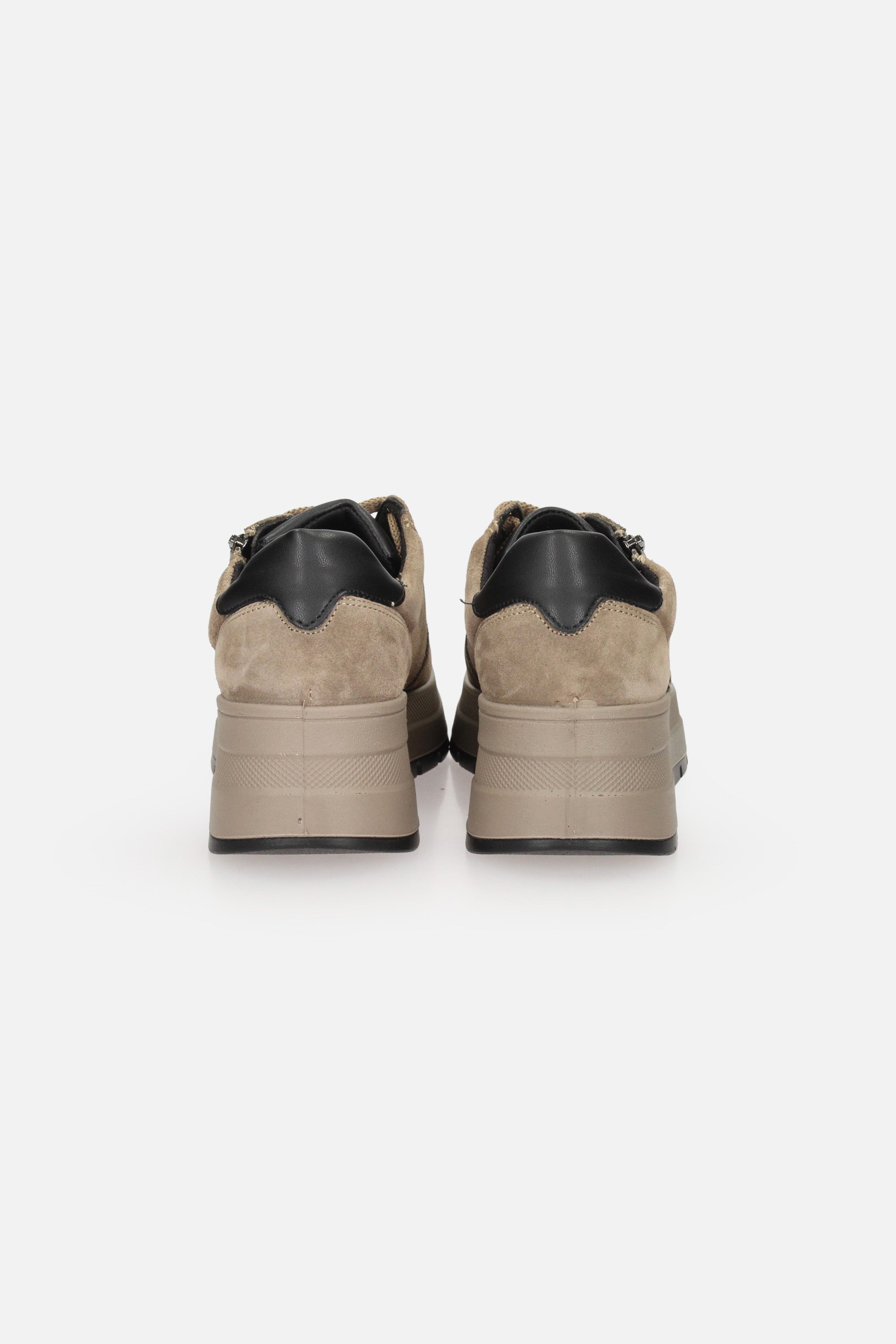 MILITARE | IGI & CO - D 2175222 Sneakers