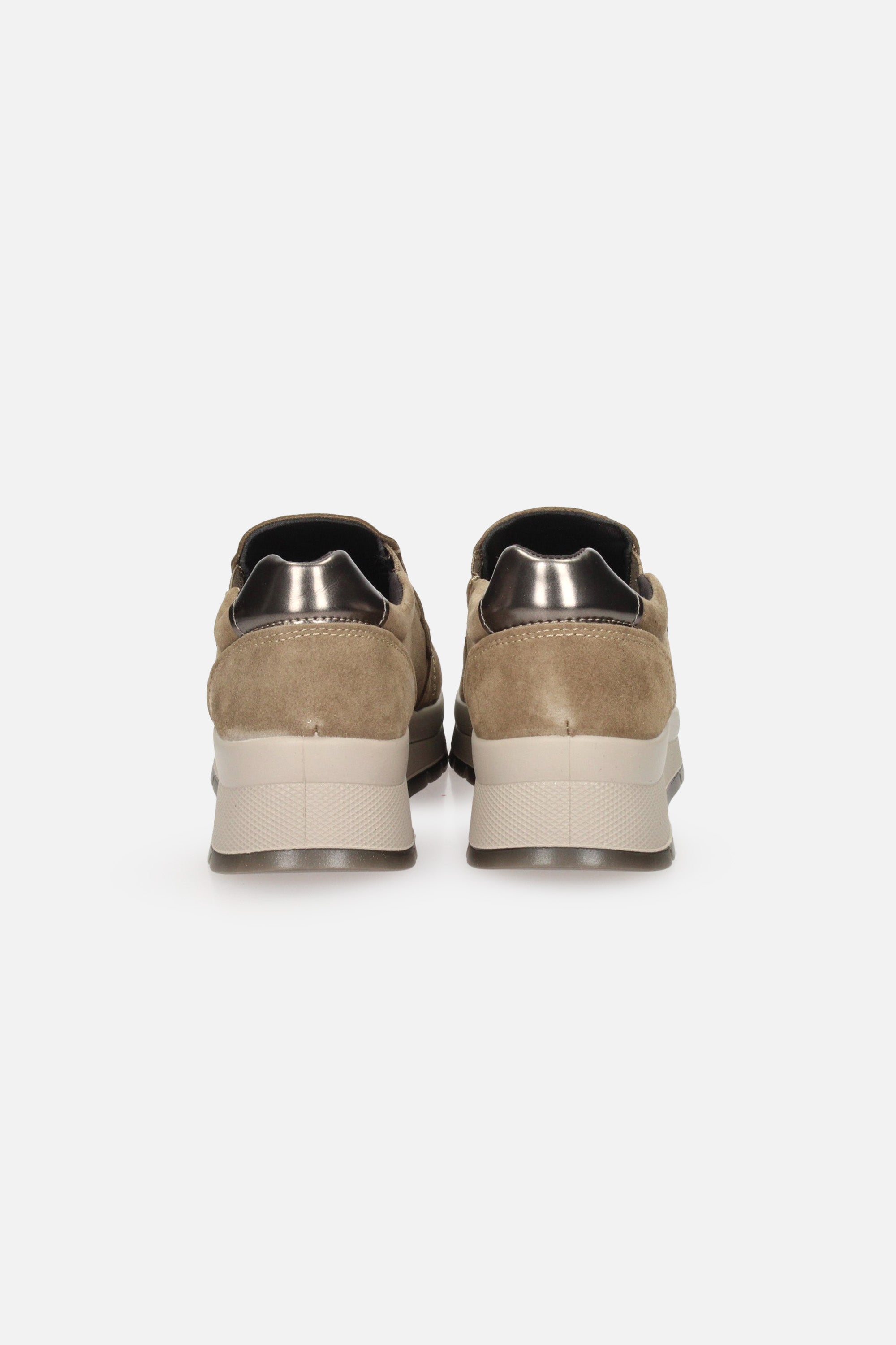 CAMMELLO | IGI & CO - D 2173533 Mocassino