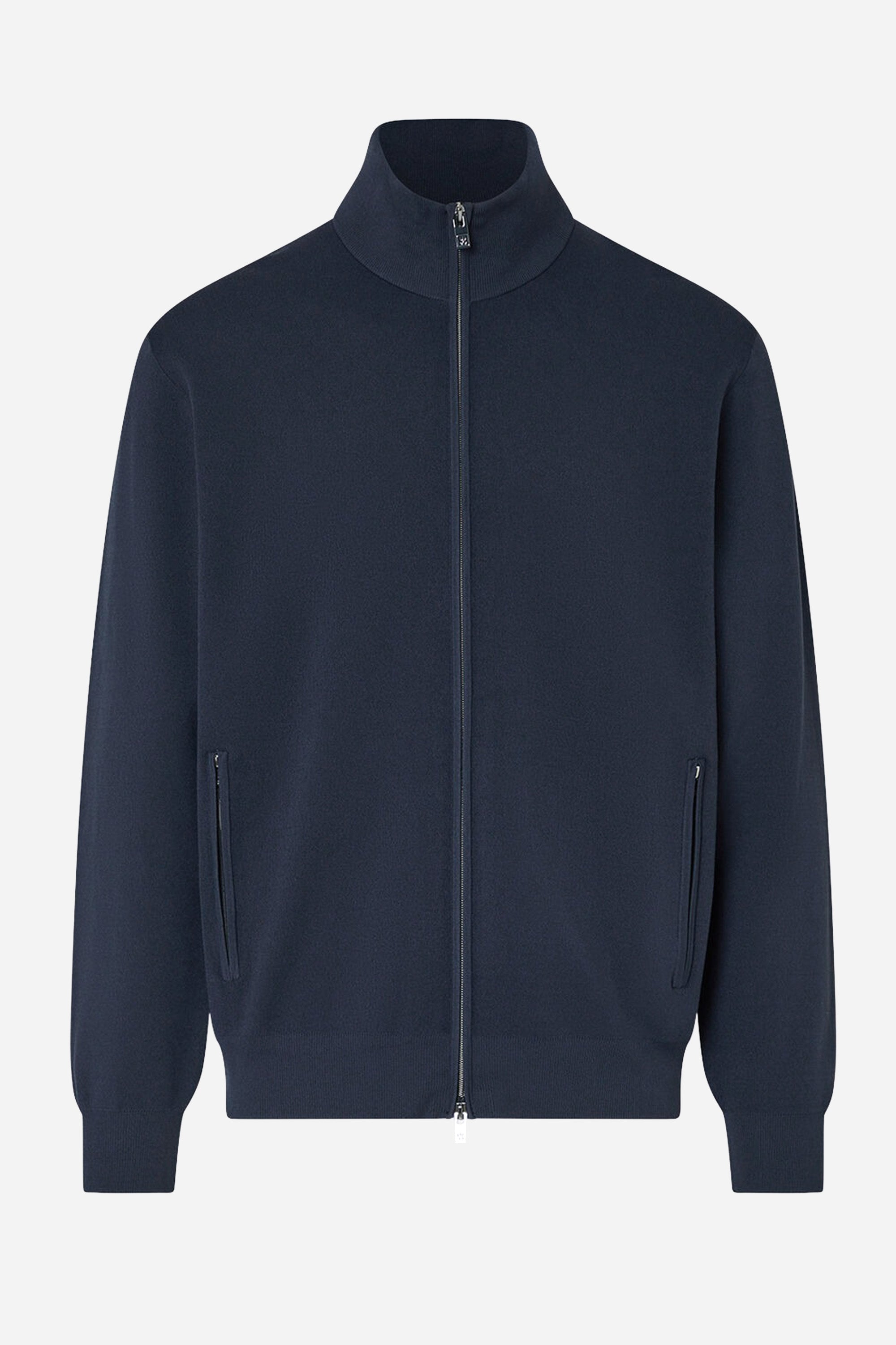 BLU | LIU JO UOMO - U QF6028MA24P Cardigan