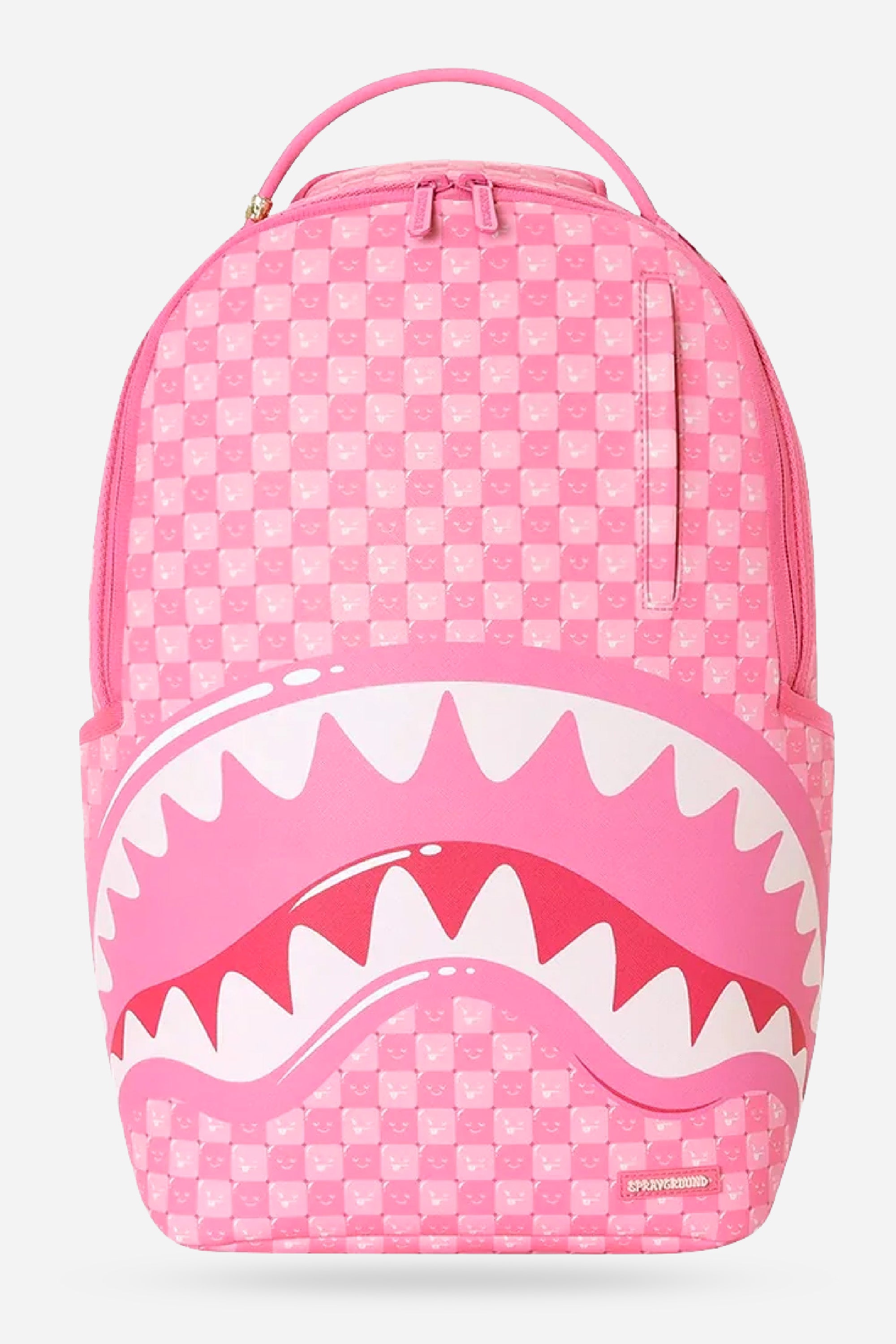 ROSA | SPRAYGROUND - D 910B8715NSZ Zaino