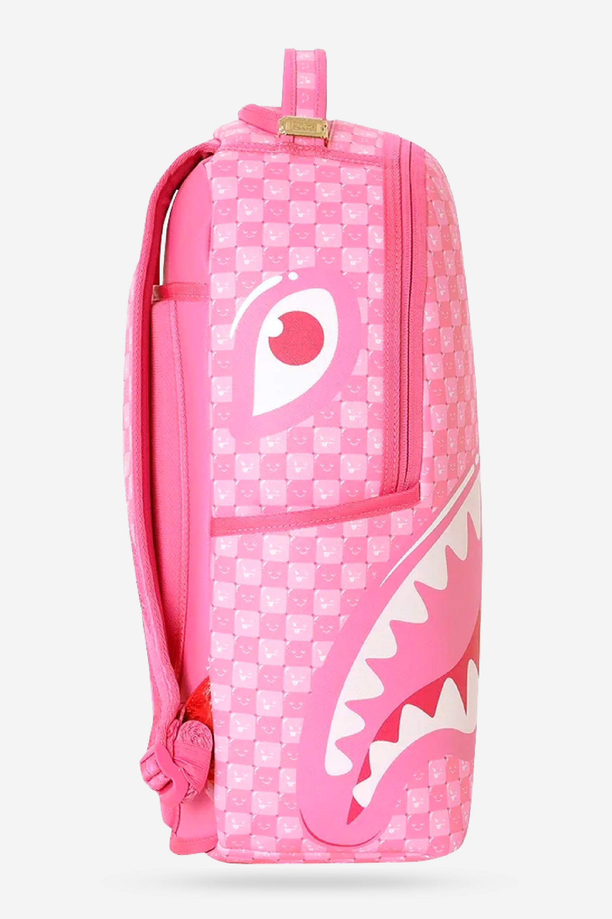 ROSA | SPRAYGROUND - D 910B8715NSZ Zaino