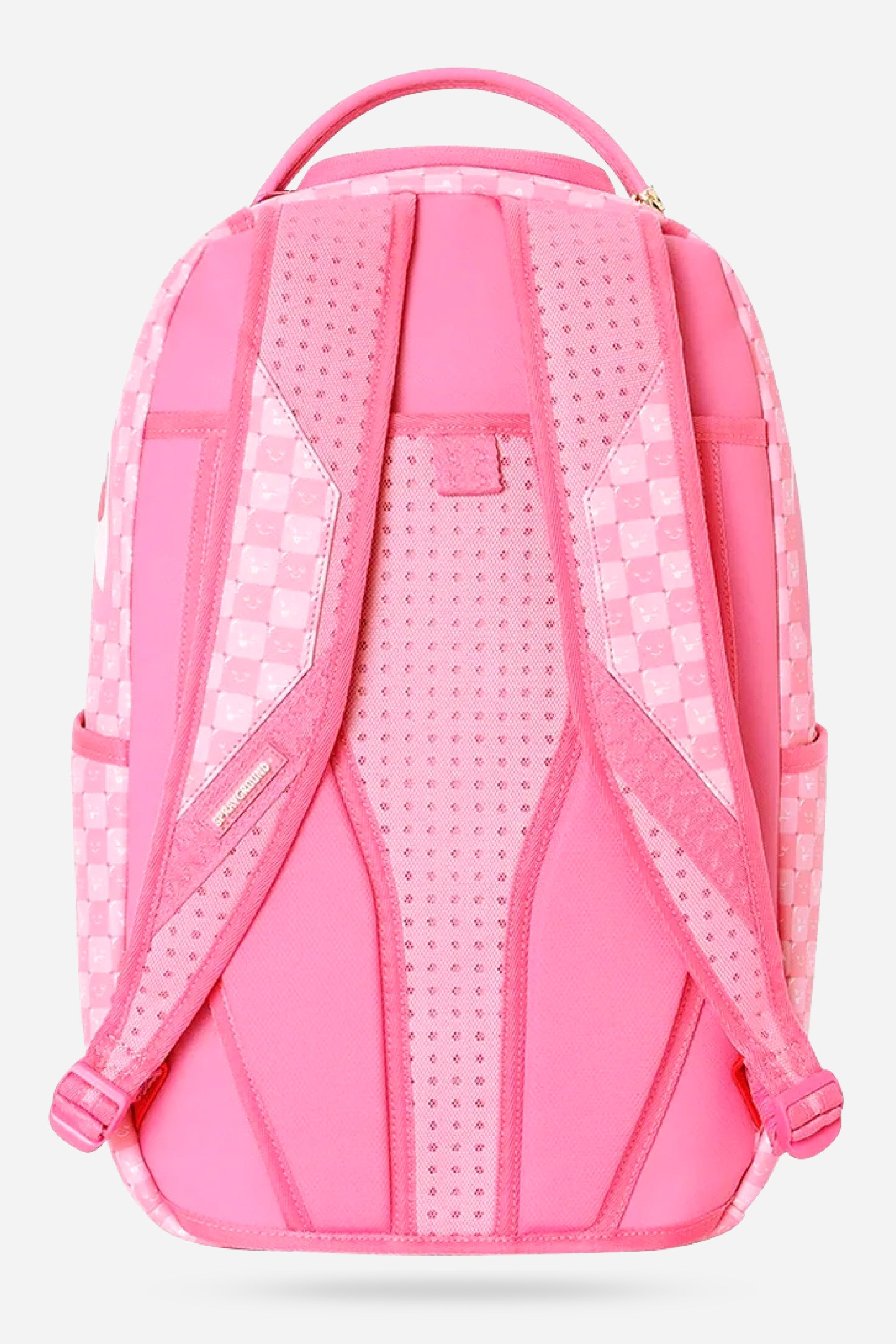 ROSA | SPRAYGROUND - D 910B8715NSZ Zaino