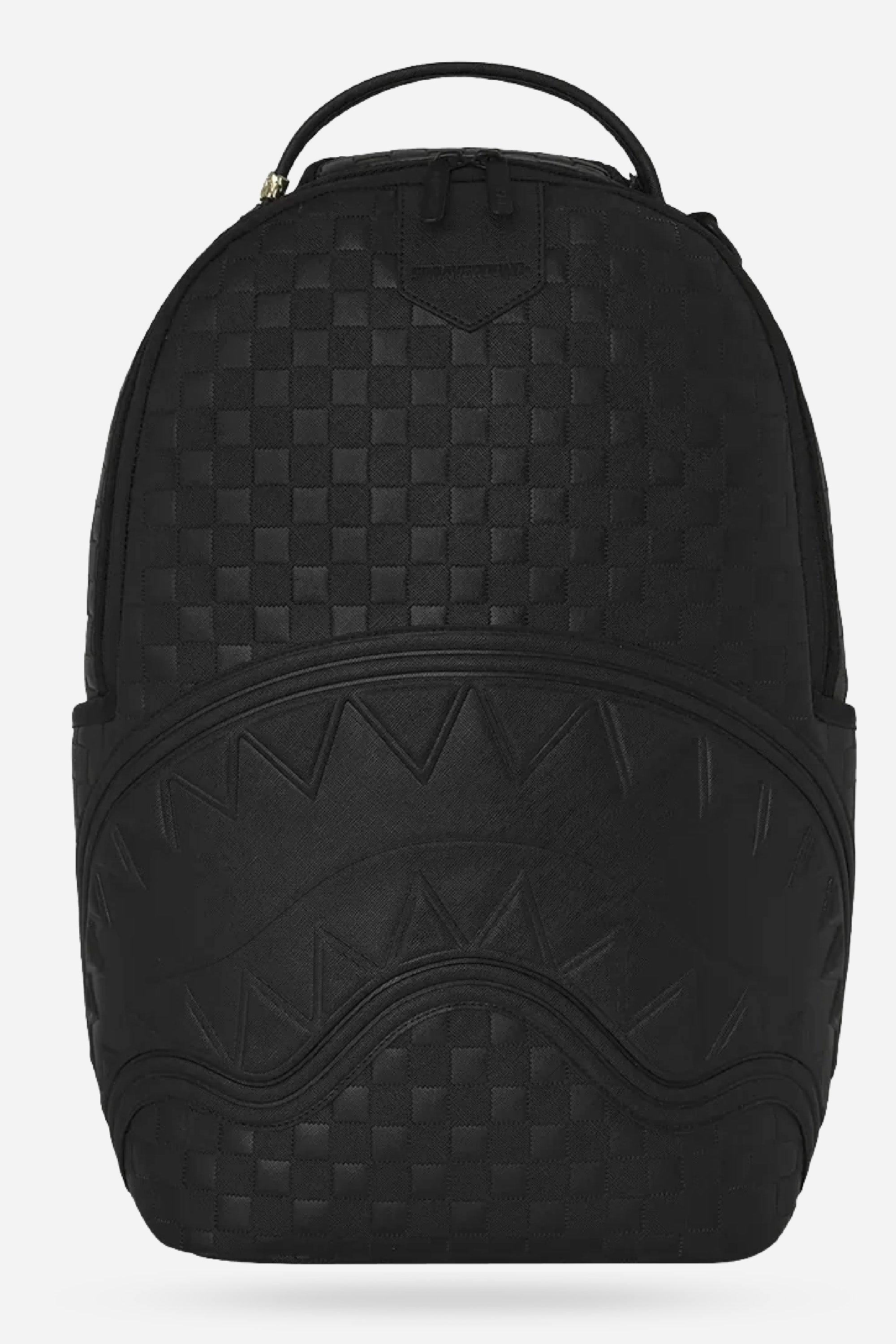 NERO | SPRAYGROUND - 910B8876NSZ Zaino