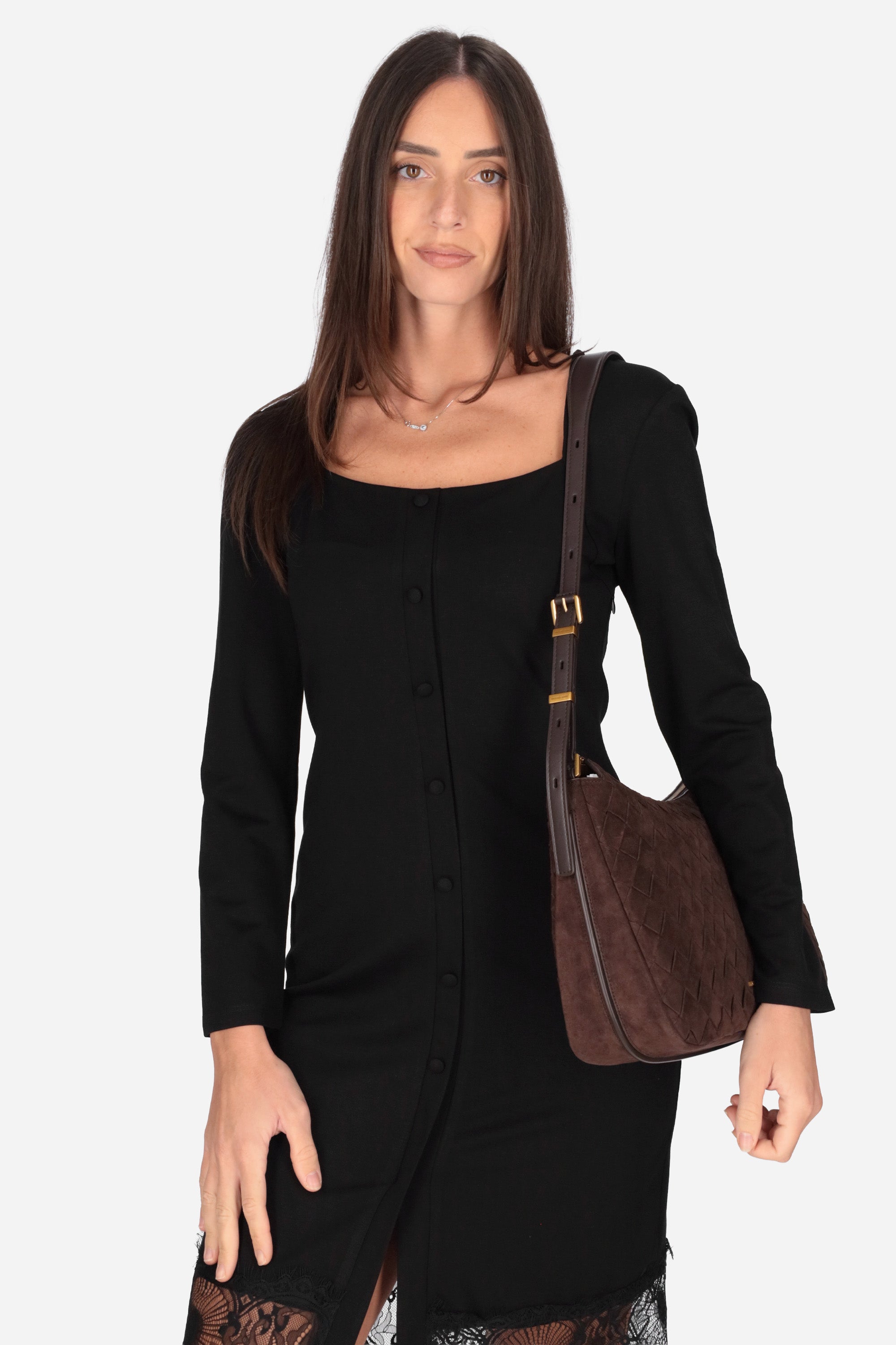 TESTA DI MORO | MICHAEL DI MICHAEL KORS - D 30F6AY5L2L Borsa