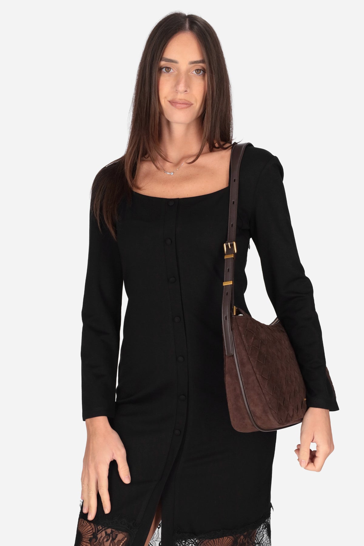 TESTA DI MORO | MICHAEL DI MICHAEL KORS - D 30F6AY5L2L Borsa