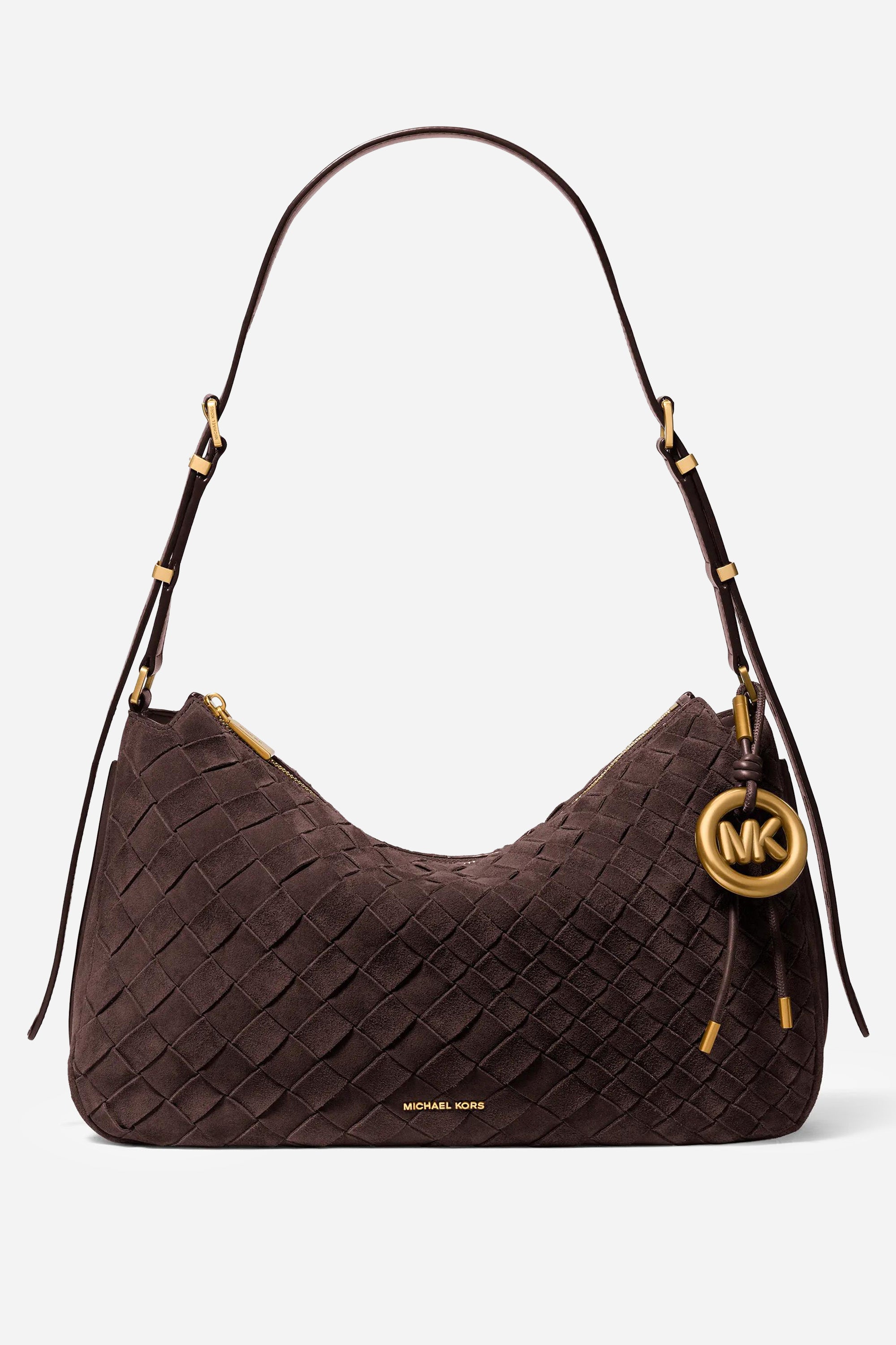 TESTA DI MORO | MICHAEL DI MICHAEL KORS - D 30F6AY5L2L Borsa