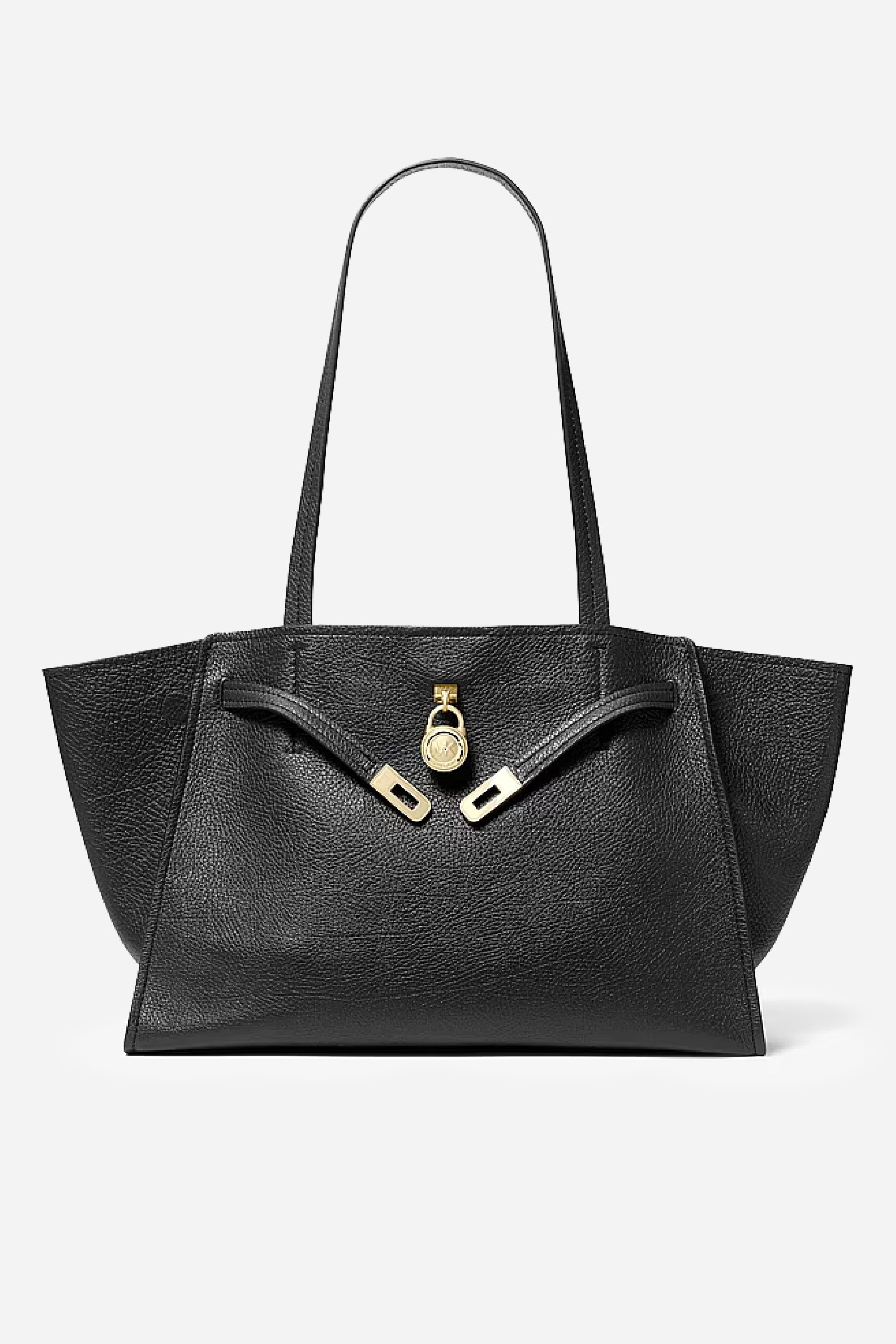 NERO | MICHAEL DI MICHAEL KORS - D 30F6GNXT7L Borsa