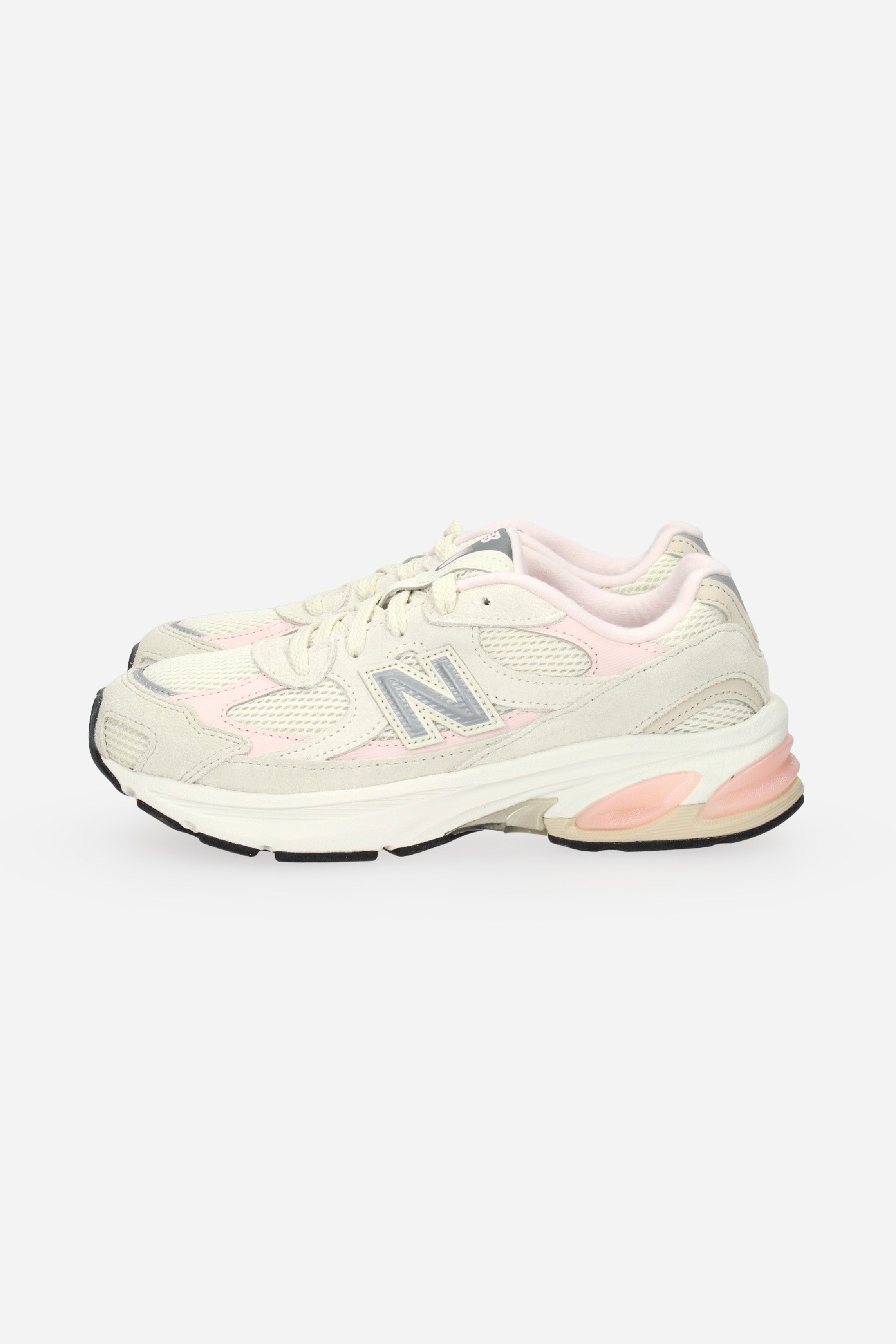 ROSA | NEW BALANCE  - BA G 2010 31U Sneakers