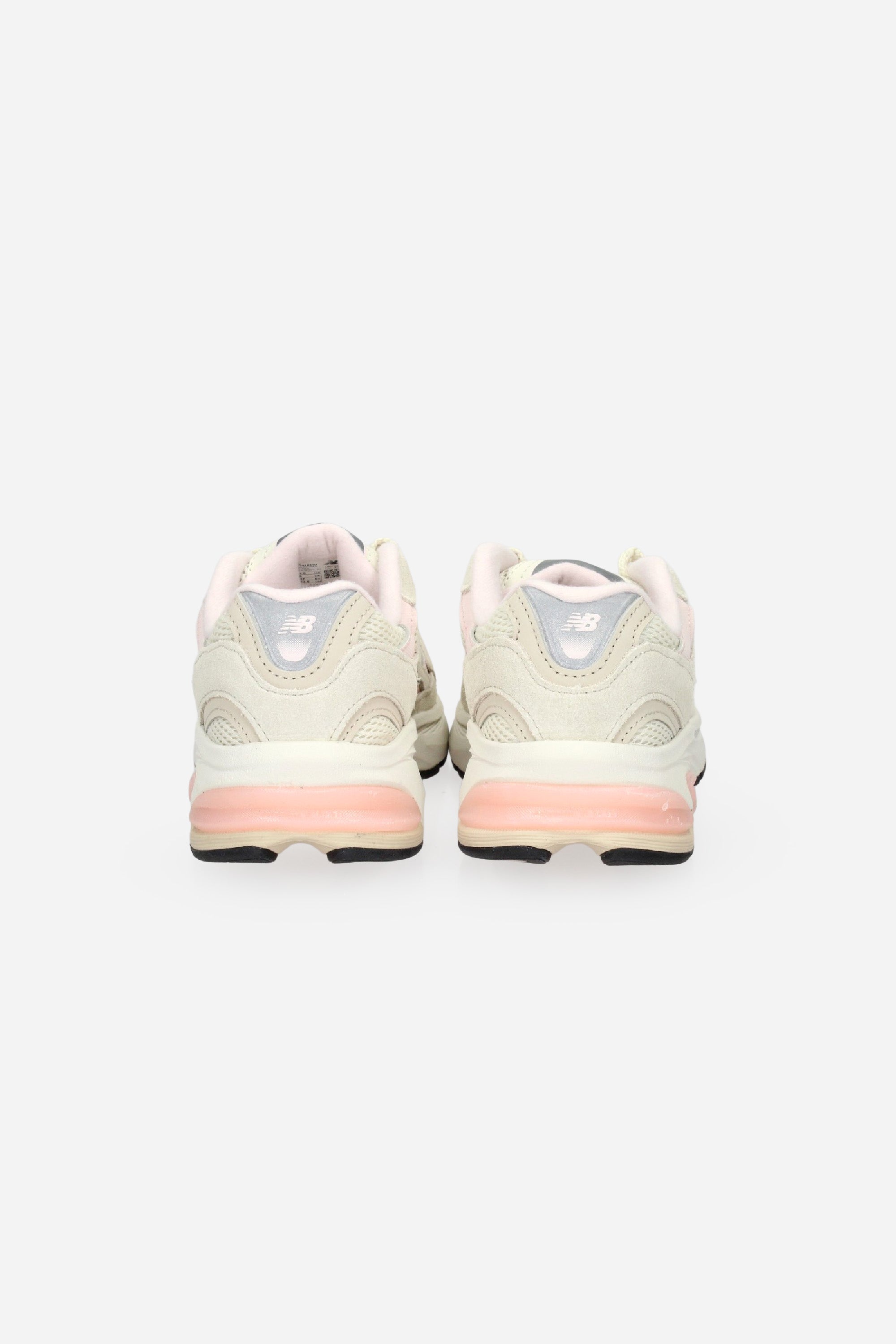 ROSA | NEW BALANCE  - BA G 2010 31U Sneakers