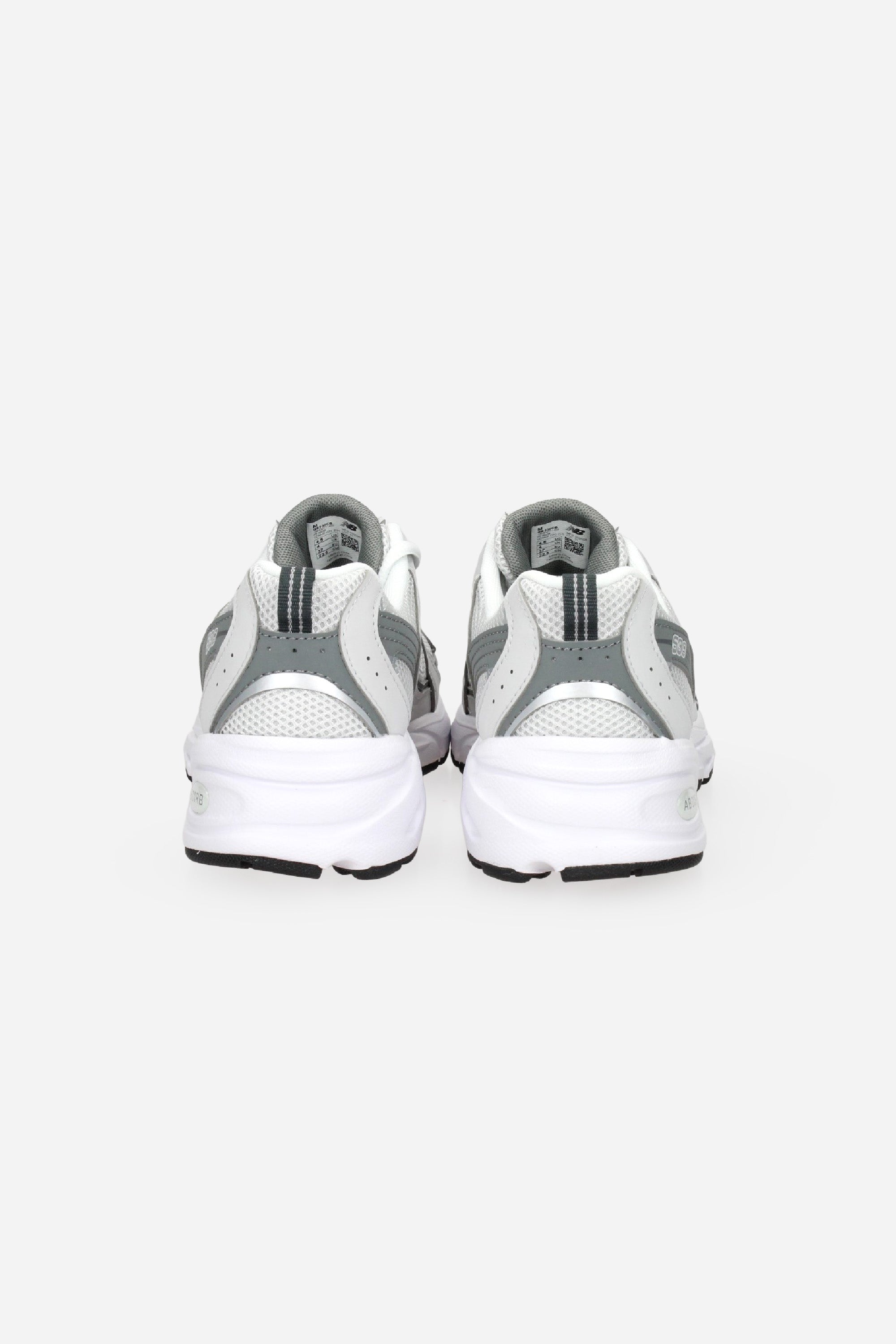 GRIGIO | NEW BALANCE  - GR 530 CB Sneakers