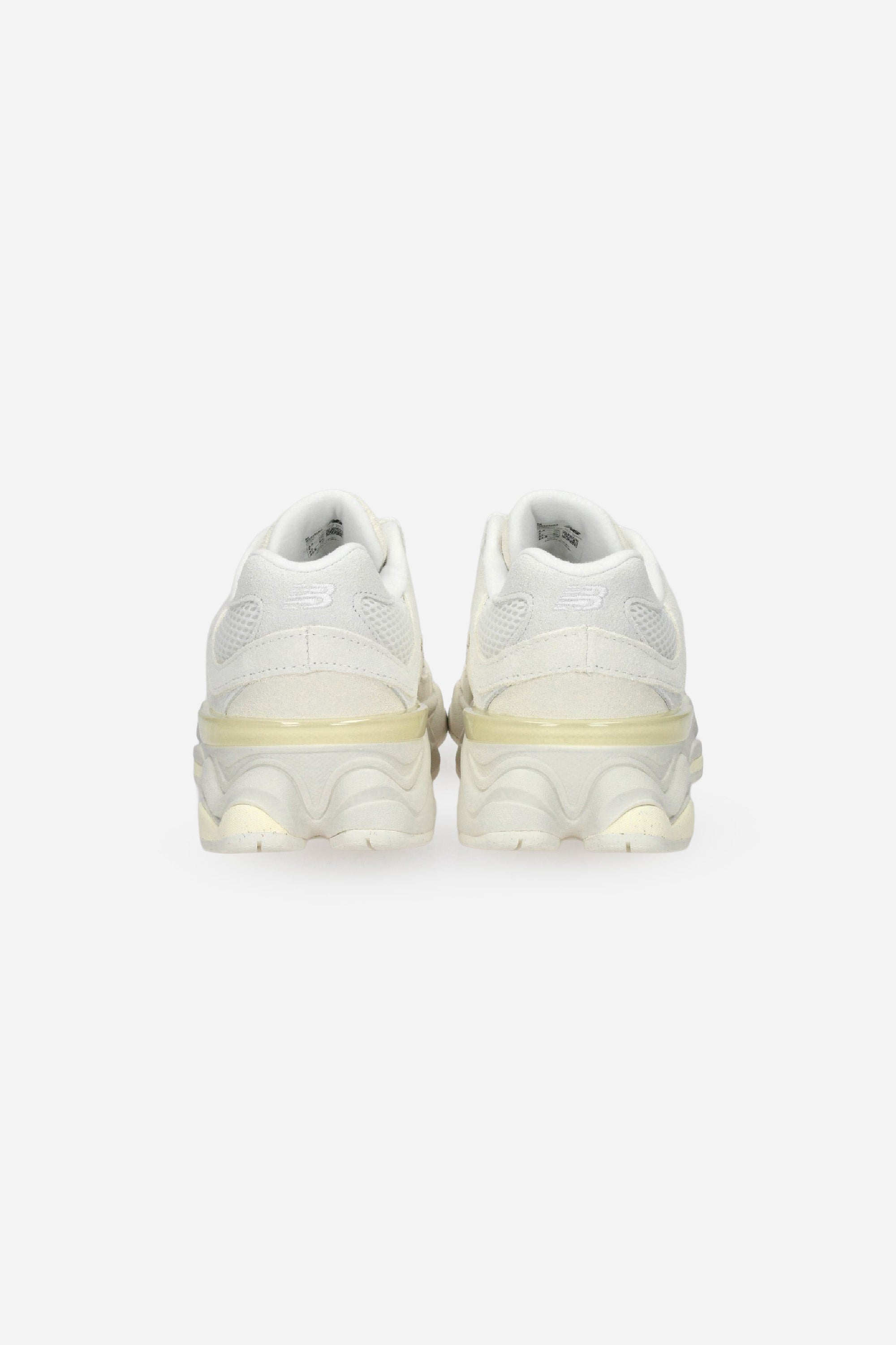 PANNA | NEW BALANCE  - GC 9060 ER Sneakers