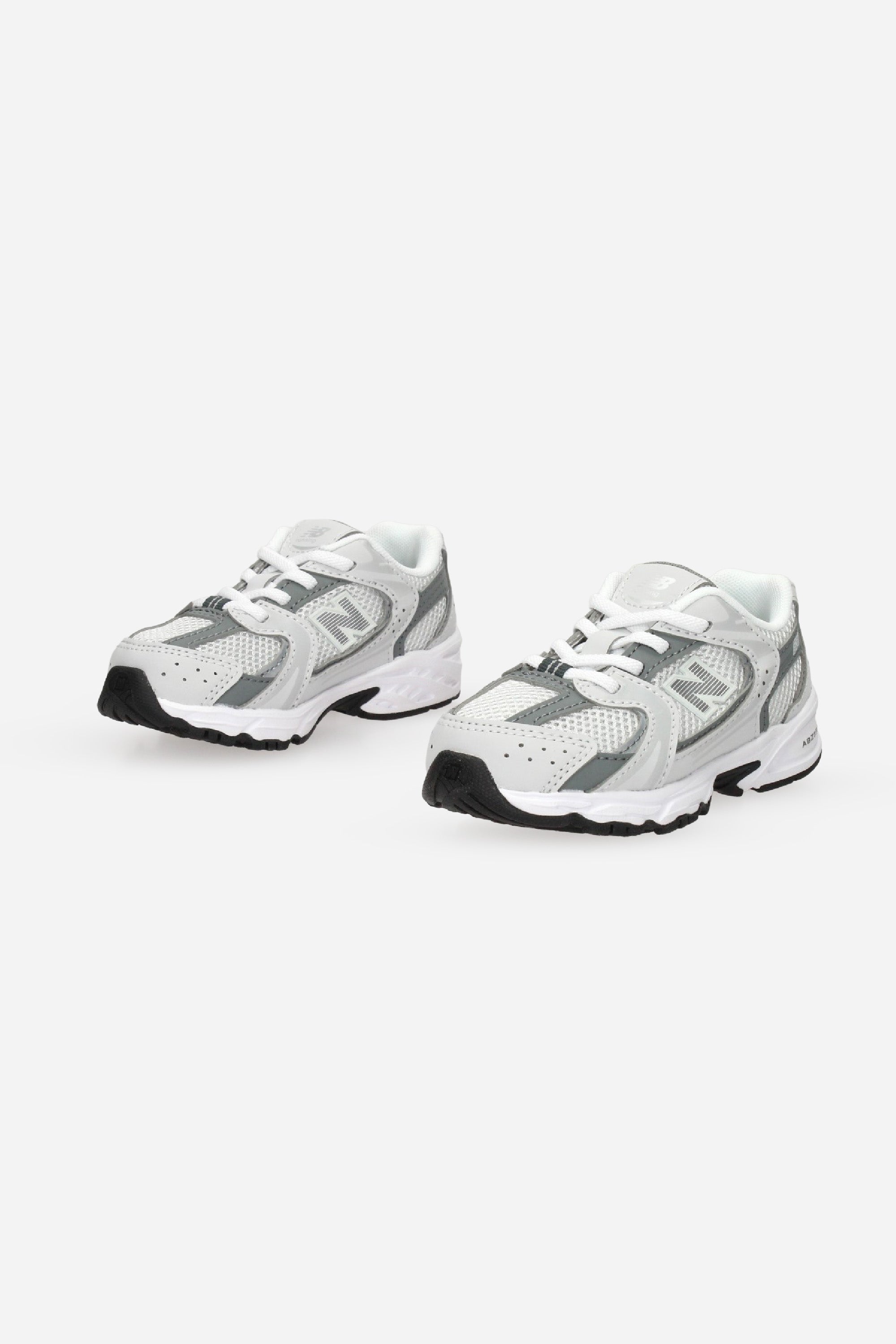 GRIGIO | NEW BALANCE  - IZ 530 CB Sneakers