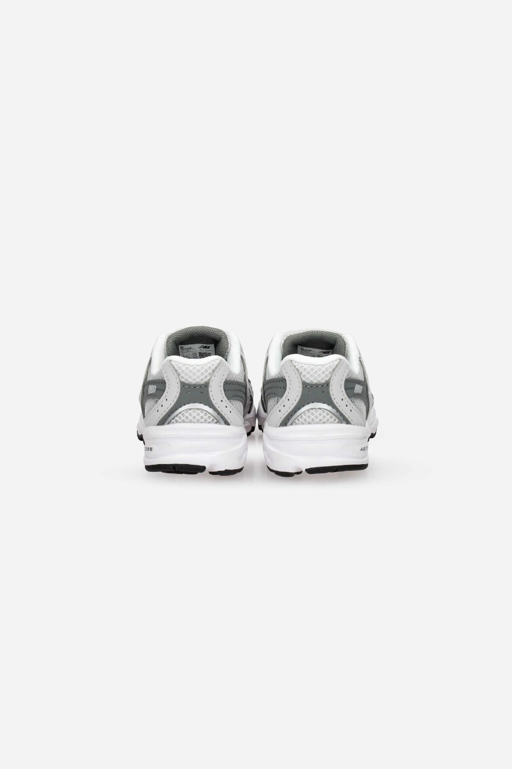 GRIGIO | NEW BALANCE  - IZ 530 CB Sneakers