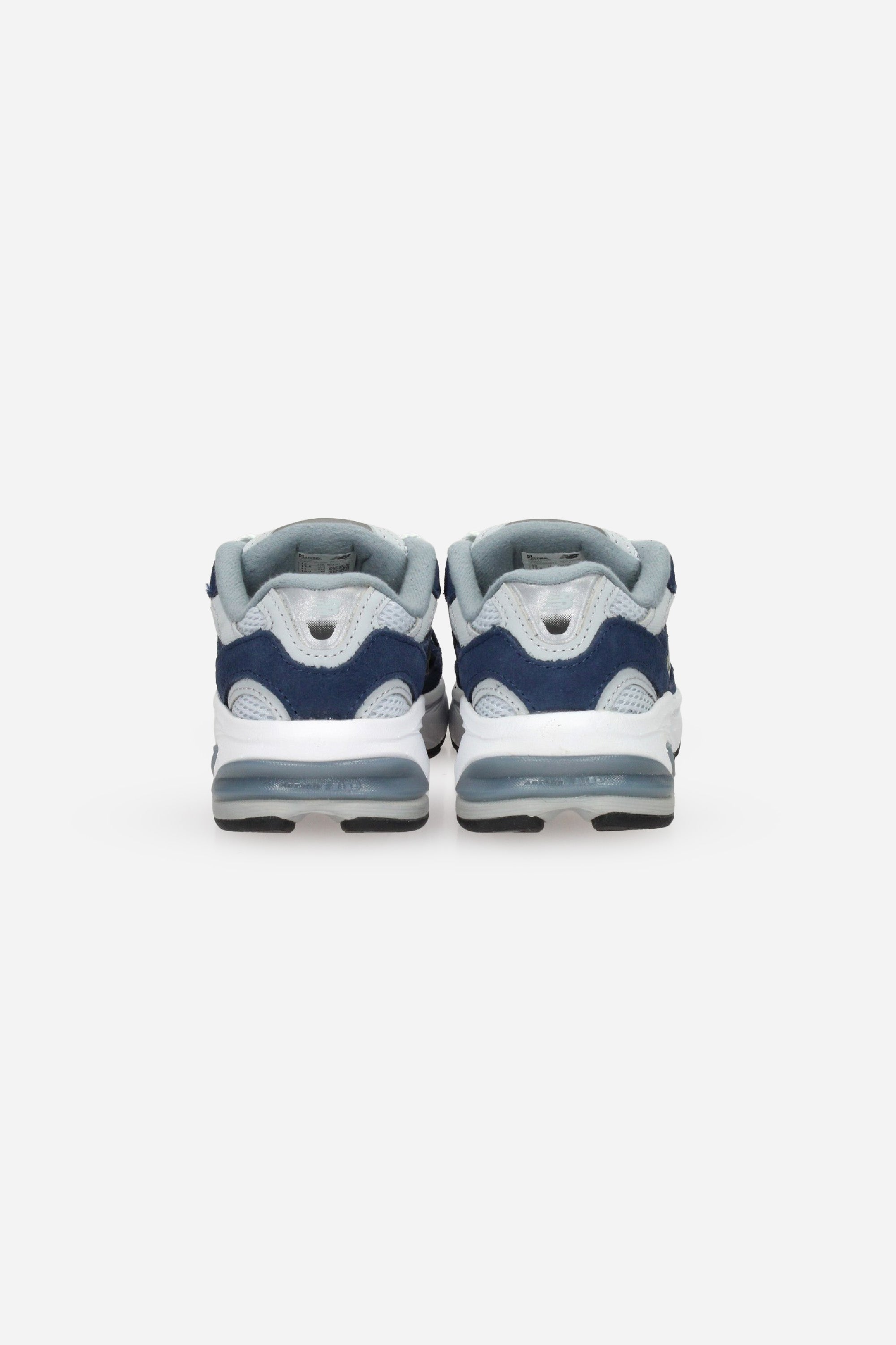 BLU | NEW BALANCE  - BO P 2010 69L Sneakers
