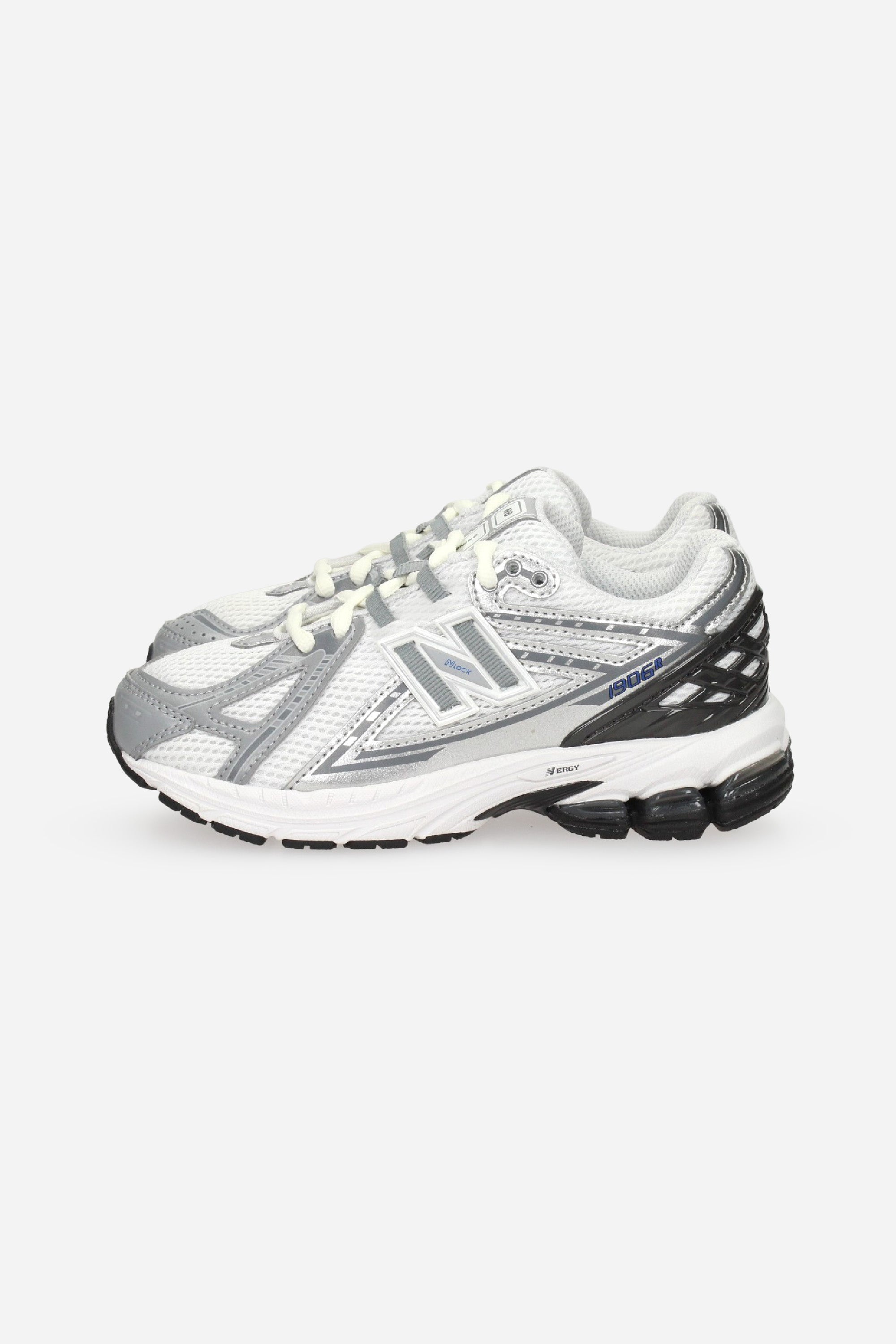 GRIGIO | NEW BALANCE  - P 1906 7K0 Sneakers