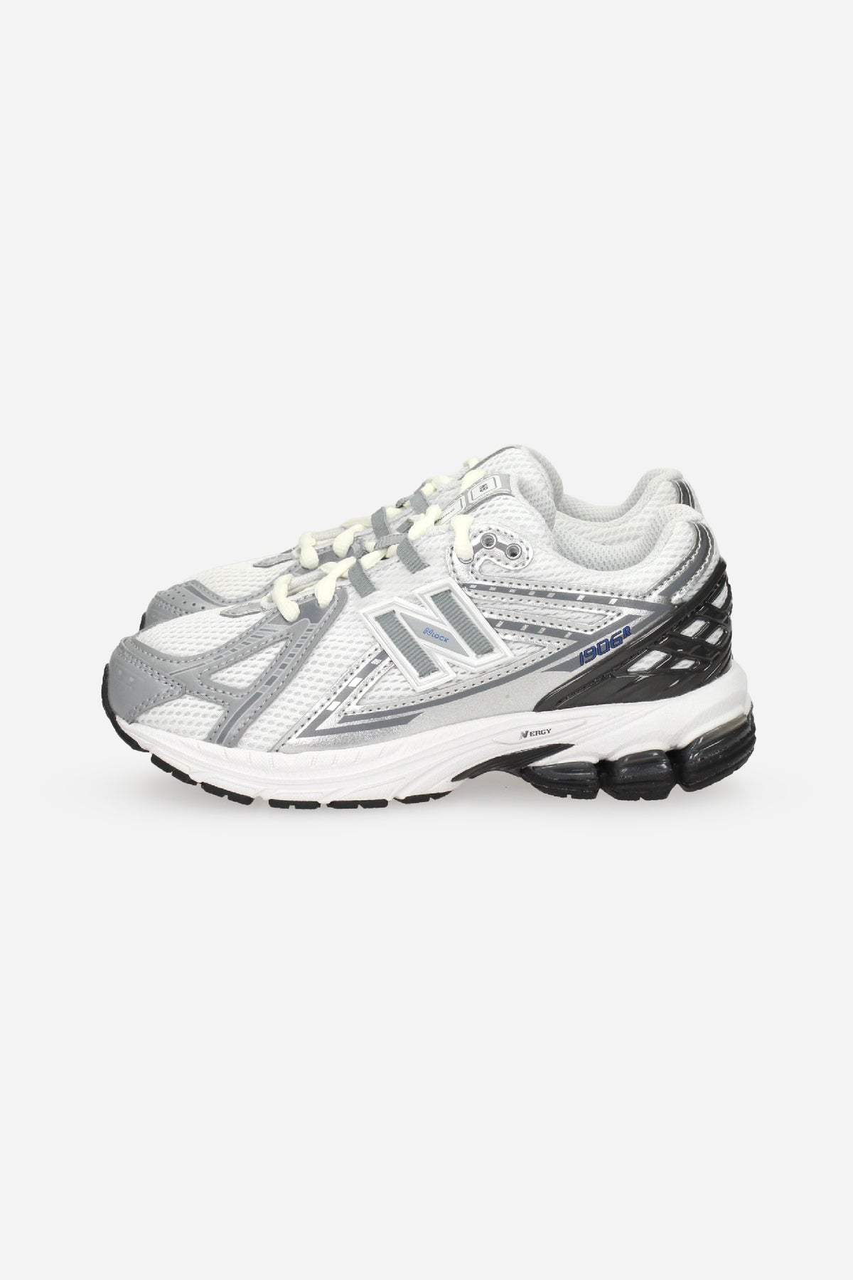 GRIGIO | NEW BALANCE  - P 1906 7K0 Sneakers