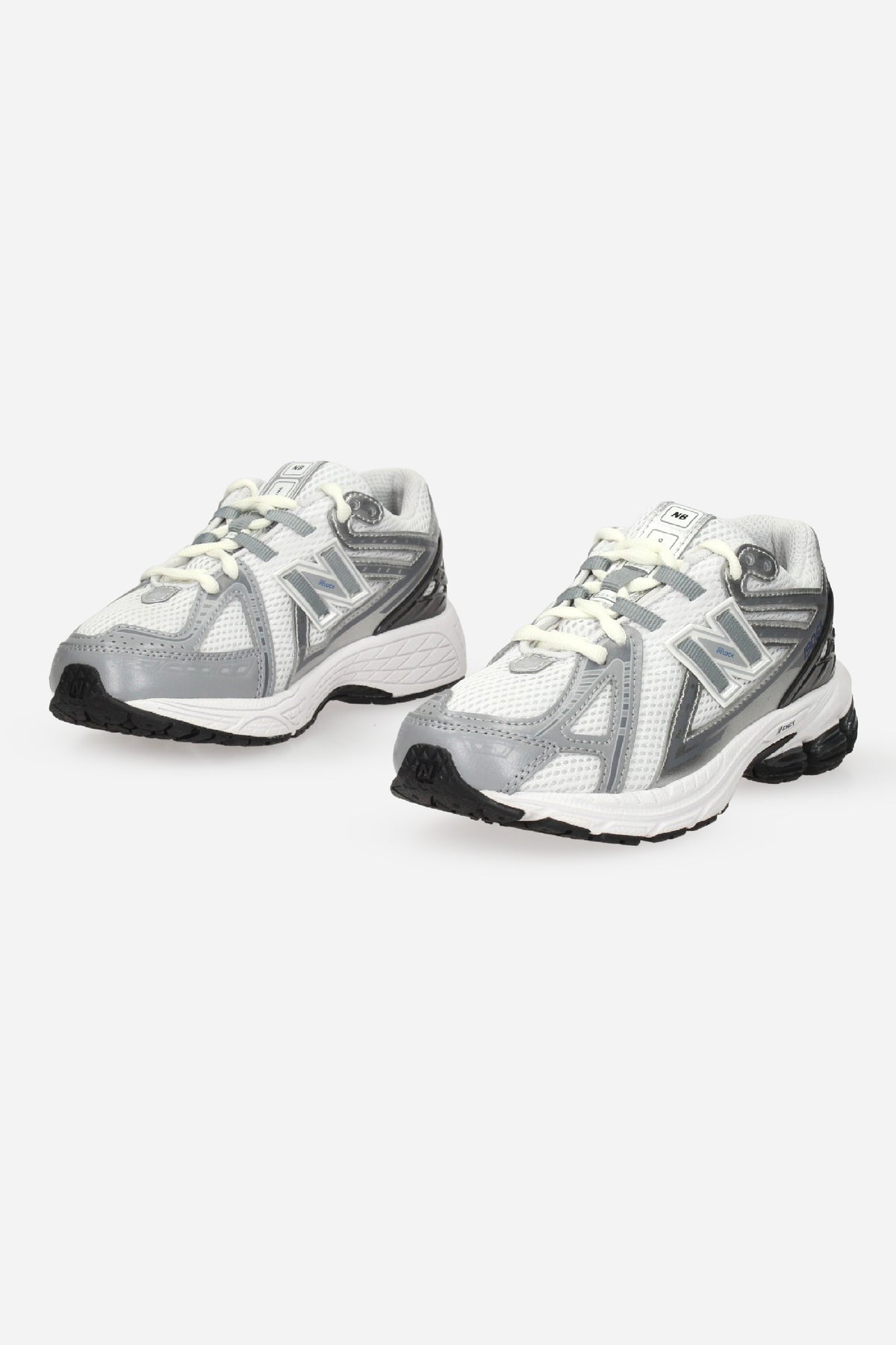 GRIGIO | NEW BALANCE  - P 1906 7K0 Sneakers