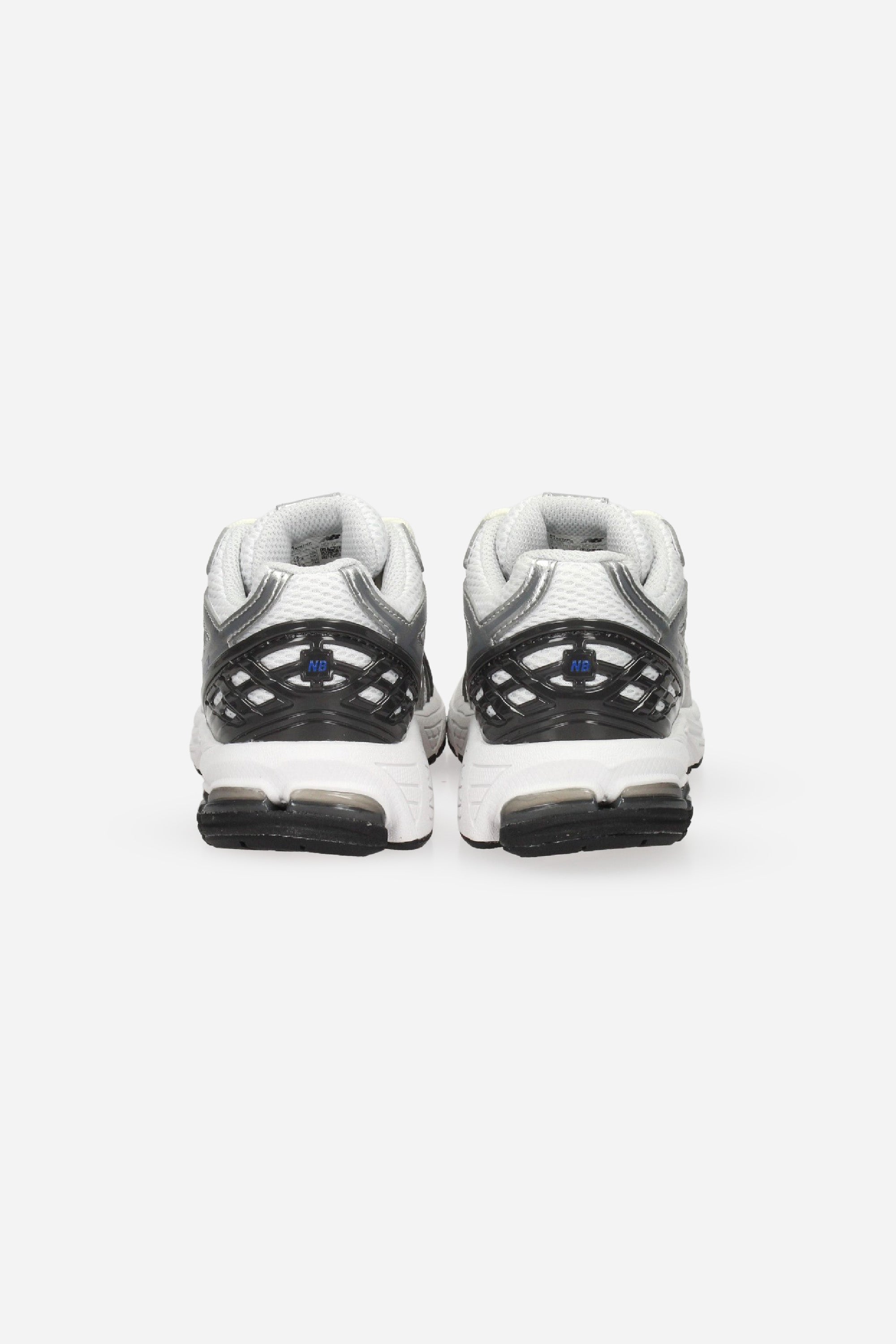 GRIGIO | NEW BALANCE  - P 1906 7K0 Sneakers