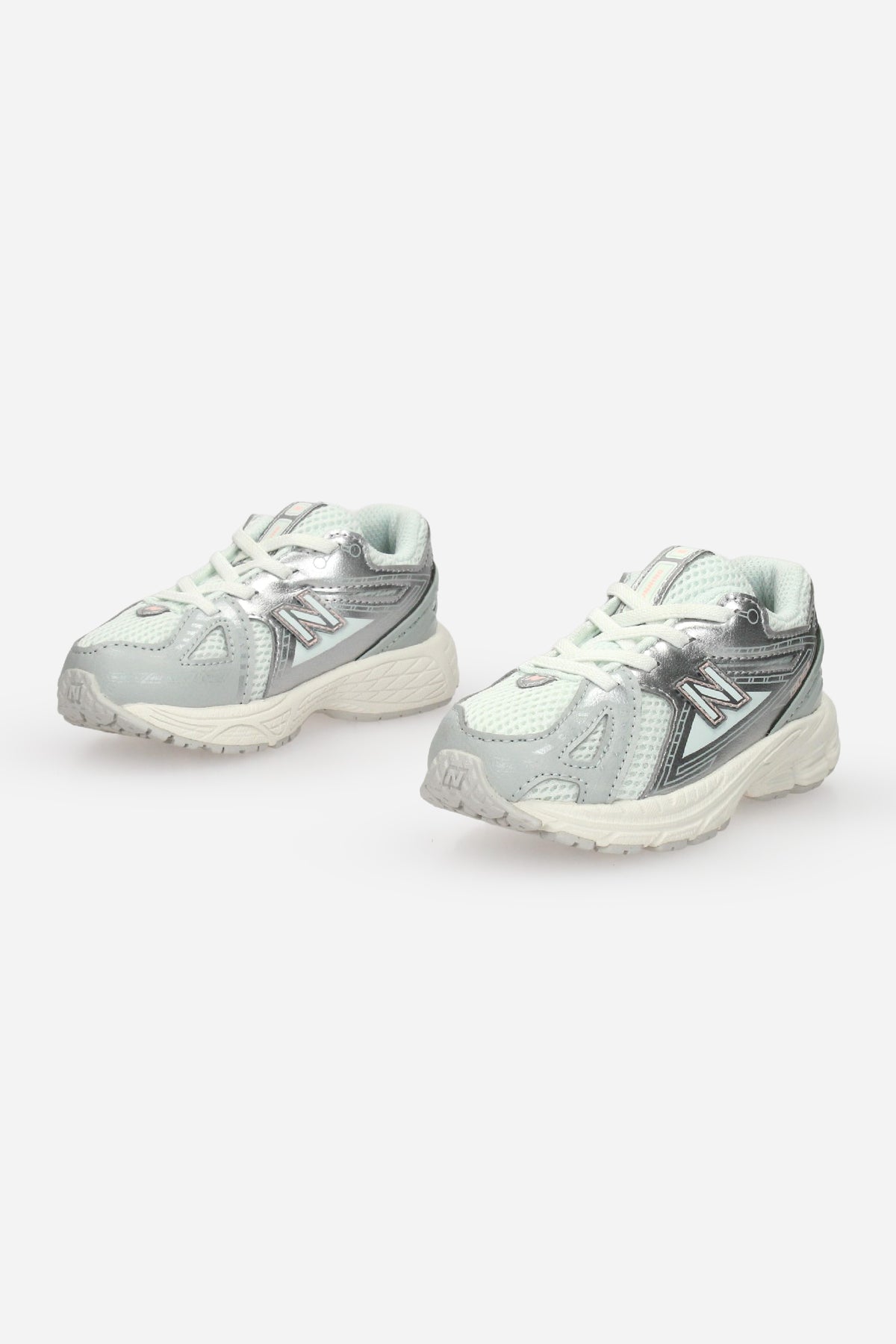 GRIGIO | NEW BALANCE  - BA I 1906 79Z Sneakers