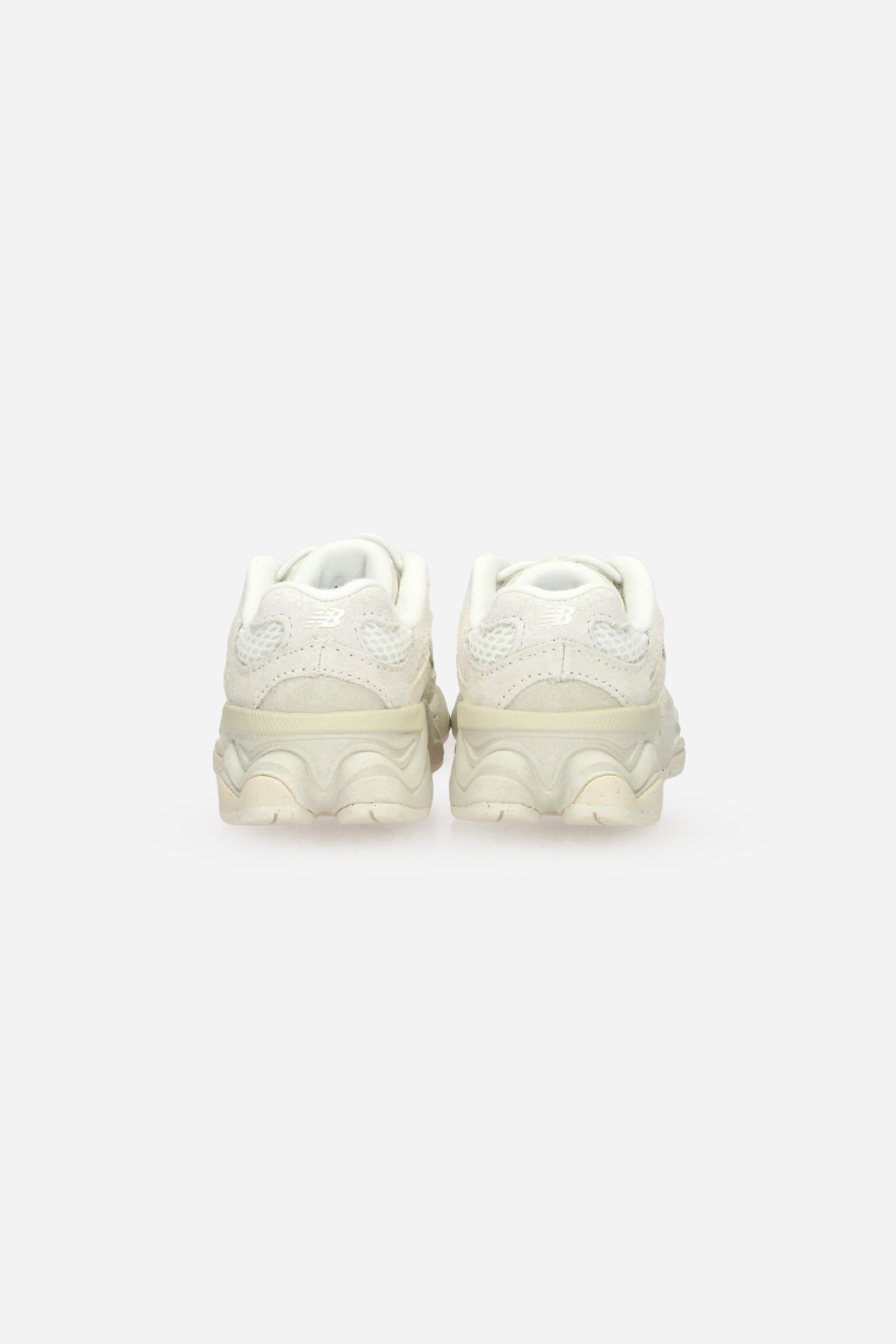 PANNA | NEW BALANCE  - IV 9060 ER Sneakers