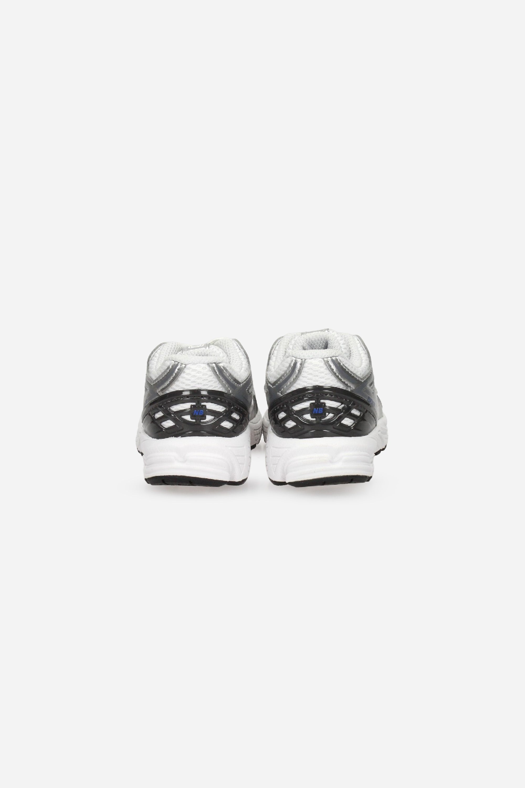 GRIGIO | NEW BALANCE  - I 1906 137 Sneakers