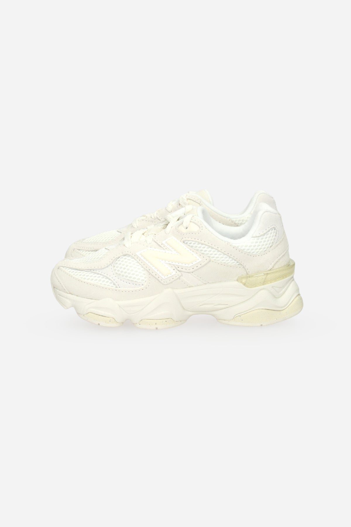 PANNA | NEW BALANCE  - PC 9060 ER Sneakers