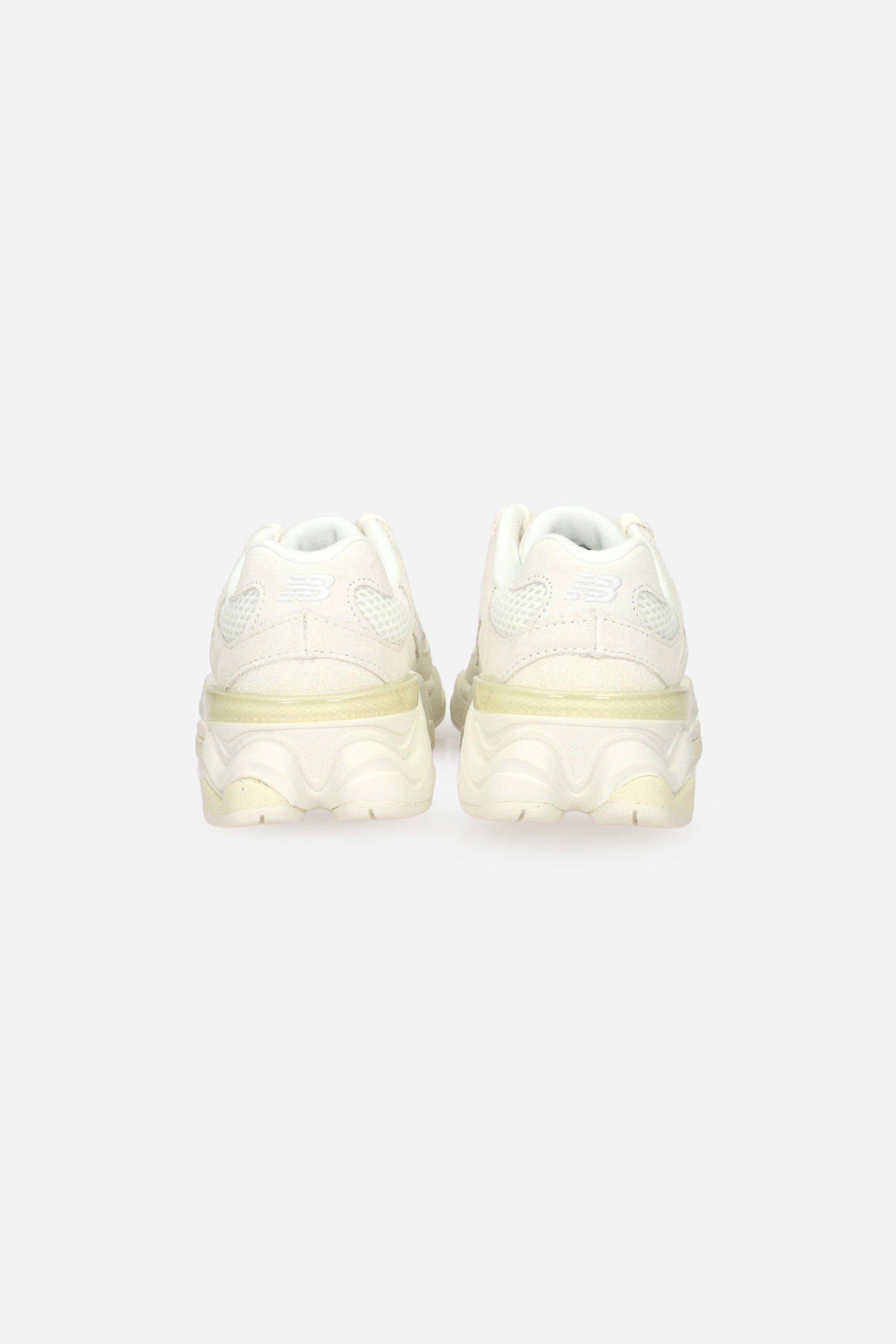 PANNA | NEW BALANCE  - PC 9060 ER Sneakers