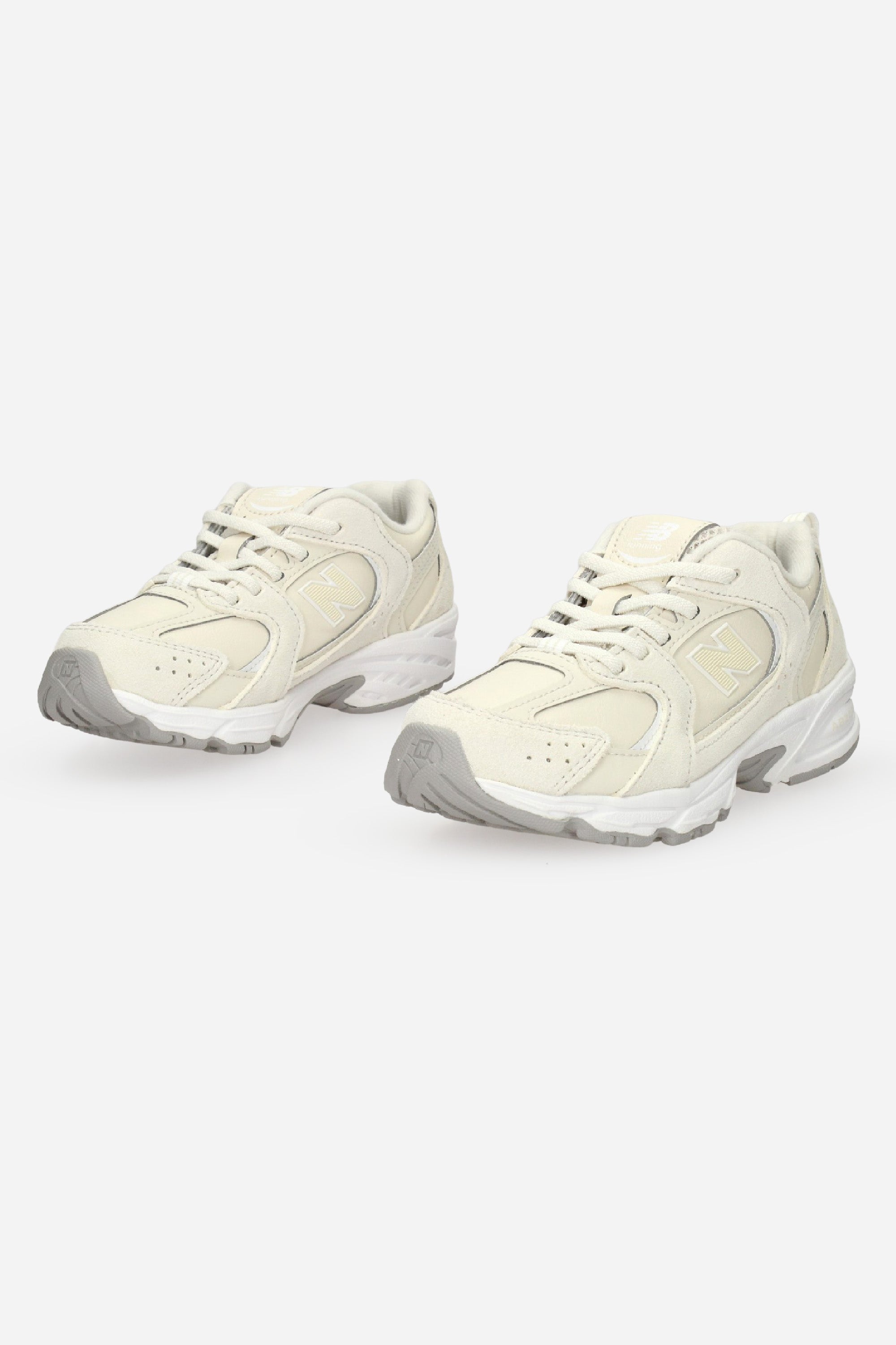 BEIGE | NEW BALANCE  - P 530 52J Sneakers