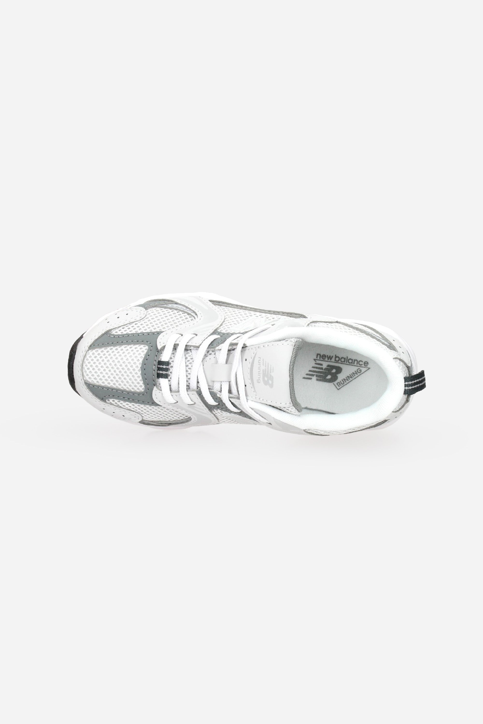 GRIGIO | NEW BALANCE  - PZ 530 CB Sneakers