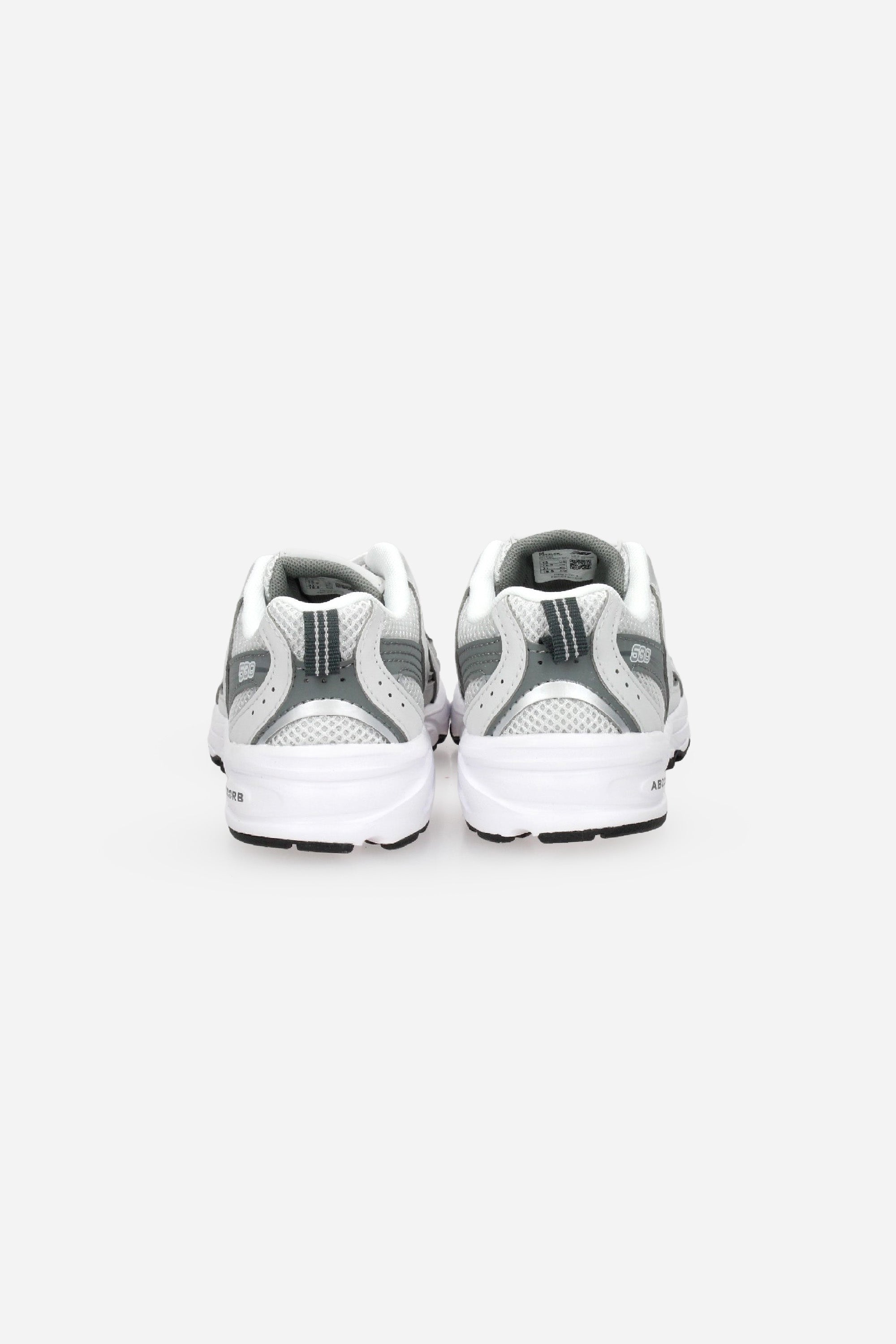 GRIGIO | NEW BALANCE  - PZ 530 CB Sneakers