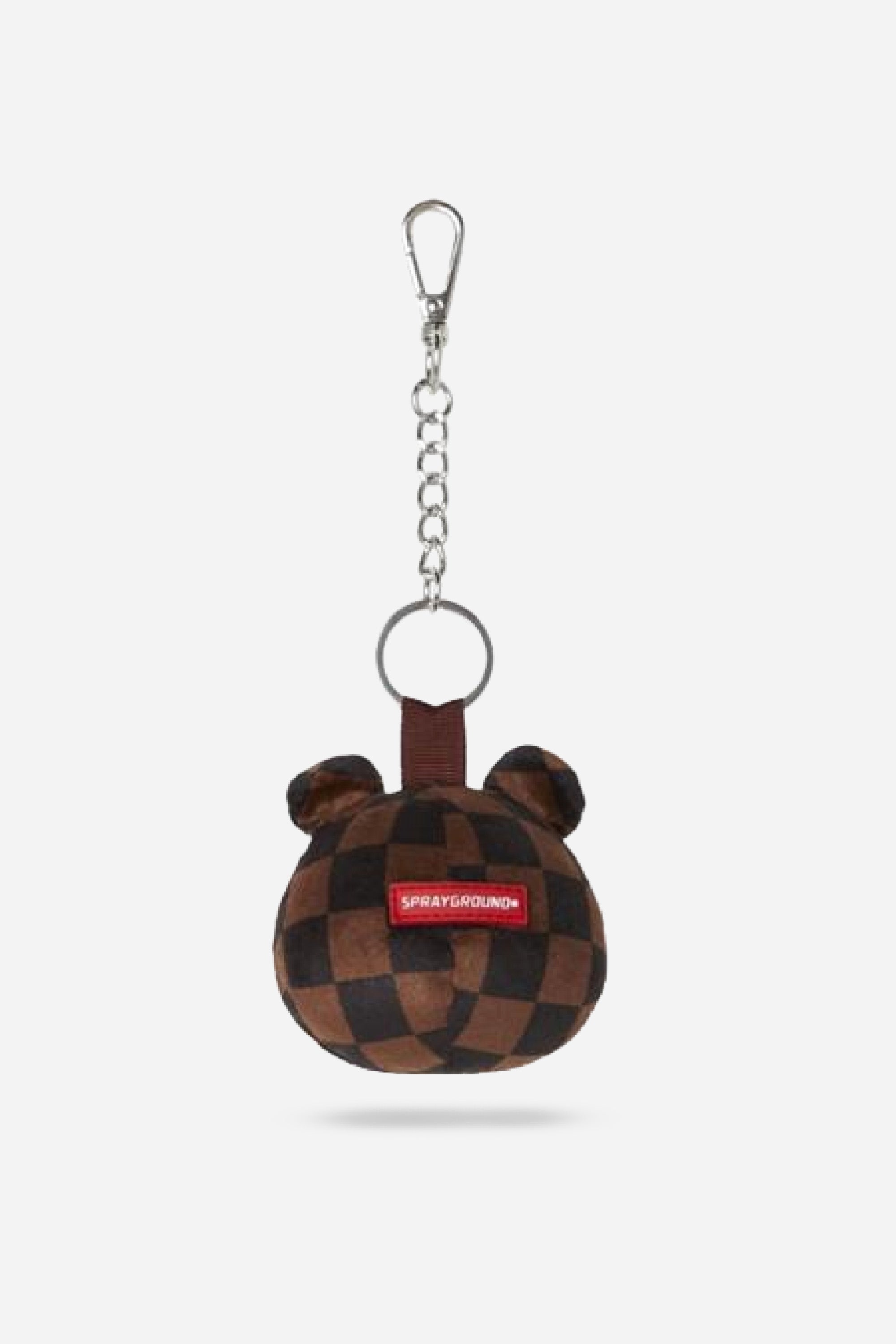 MARRONE | SPRAYGROUND - D 910Z714NSZ Accessorio borsa
