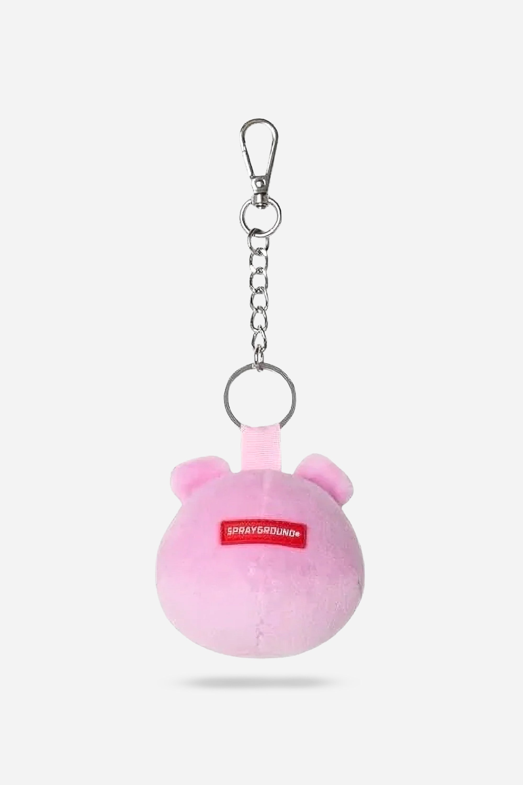 ROSA | SPRAYGROUND - D 910Z718NSZ Accessorio borsa