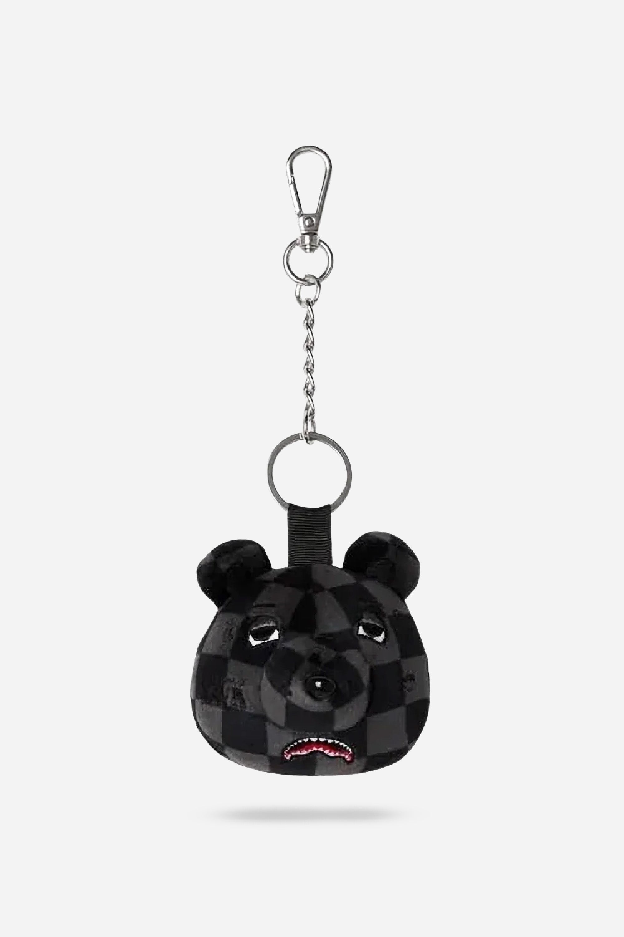 NERO | SPRAYGROUND - D 910Z715NSZ Accessorio borsa