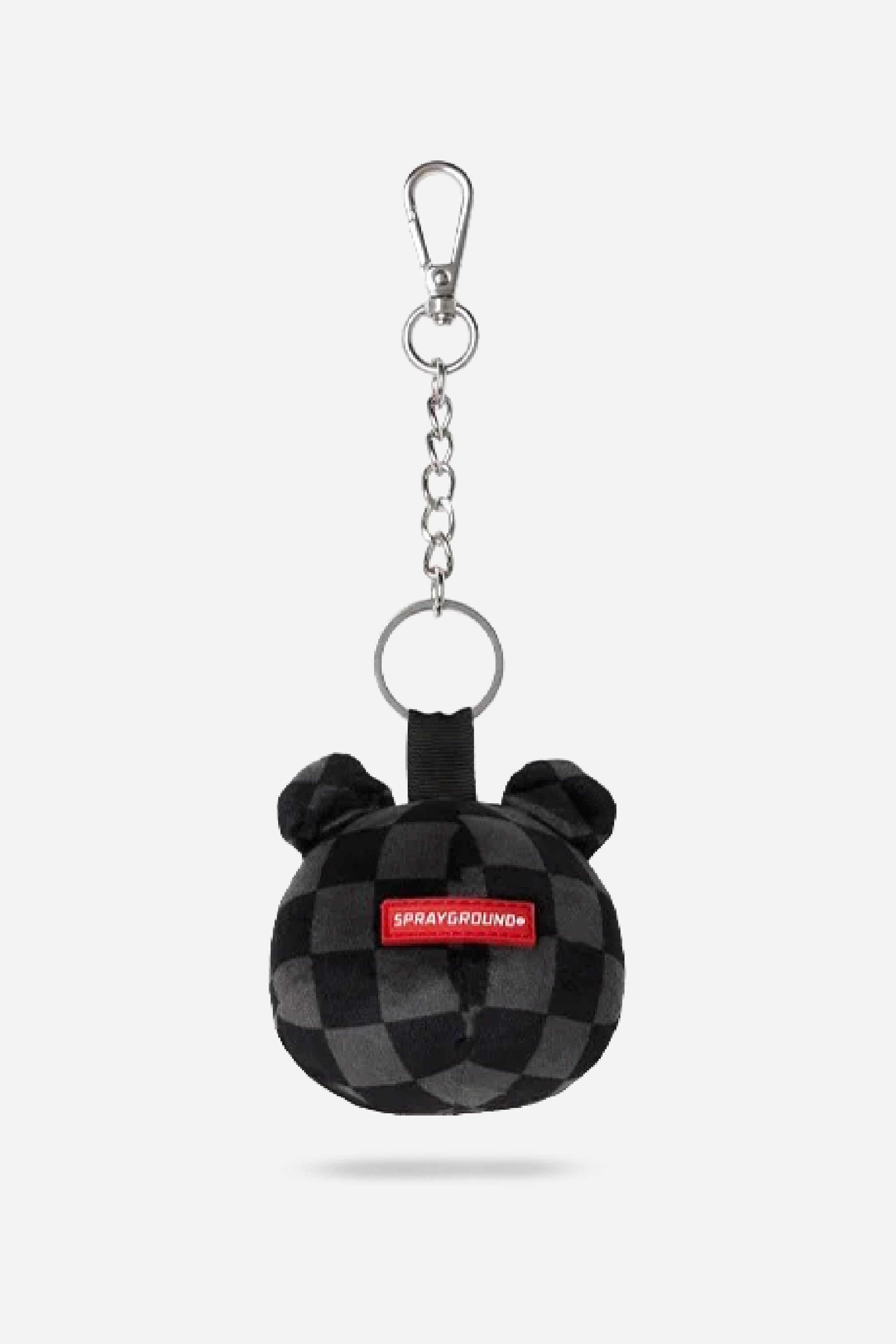 NERO | SPRAYGROUND - D 910Z715NSZ Accessorio borsa