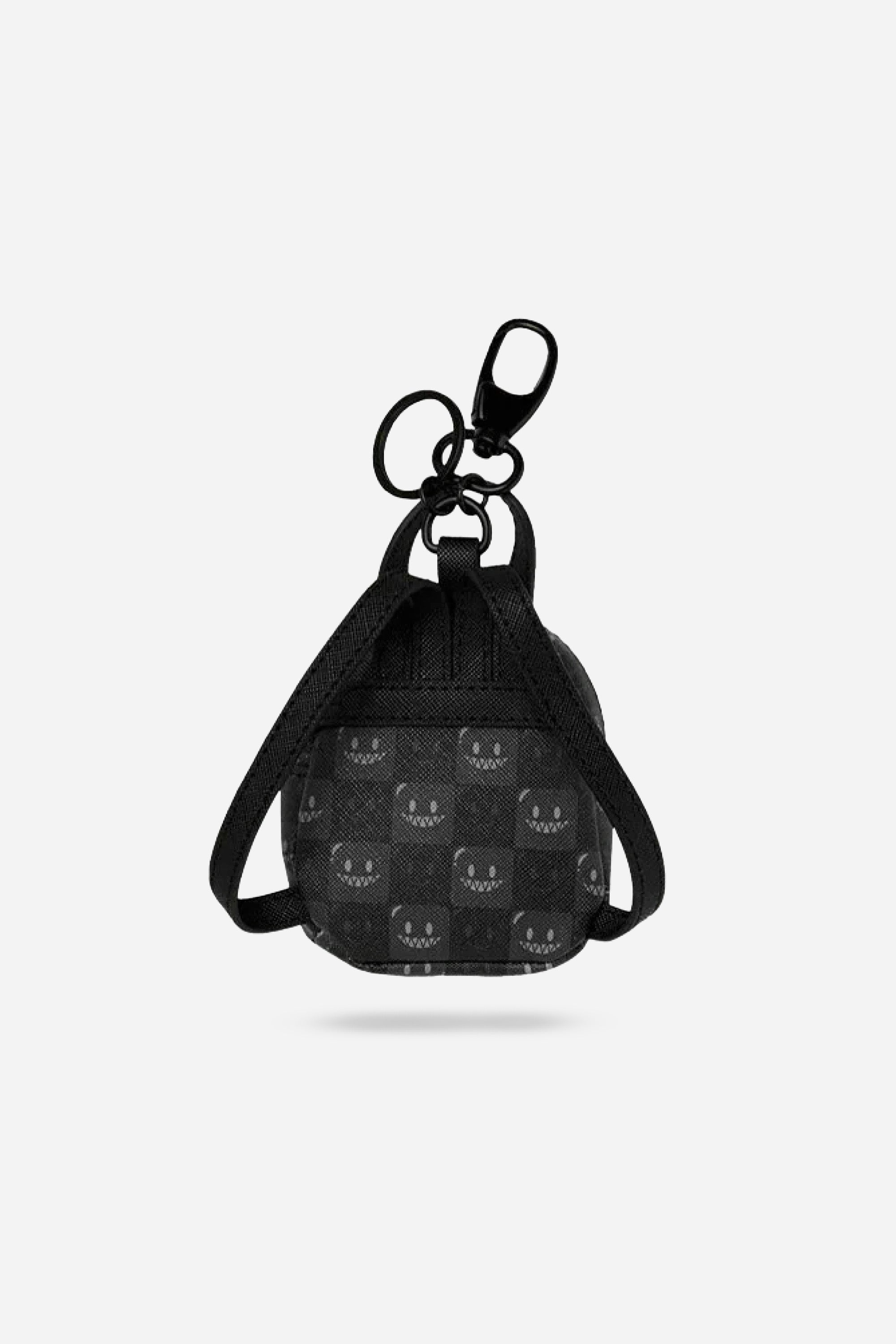 NERO | SPRAYGROUND - 910K9317NSZ Accessorio borsa