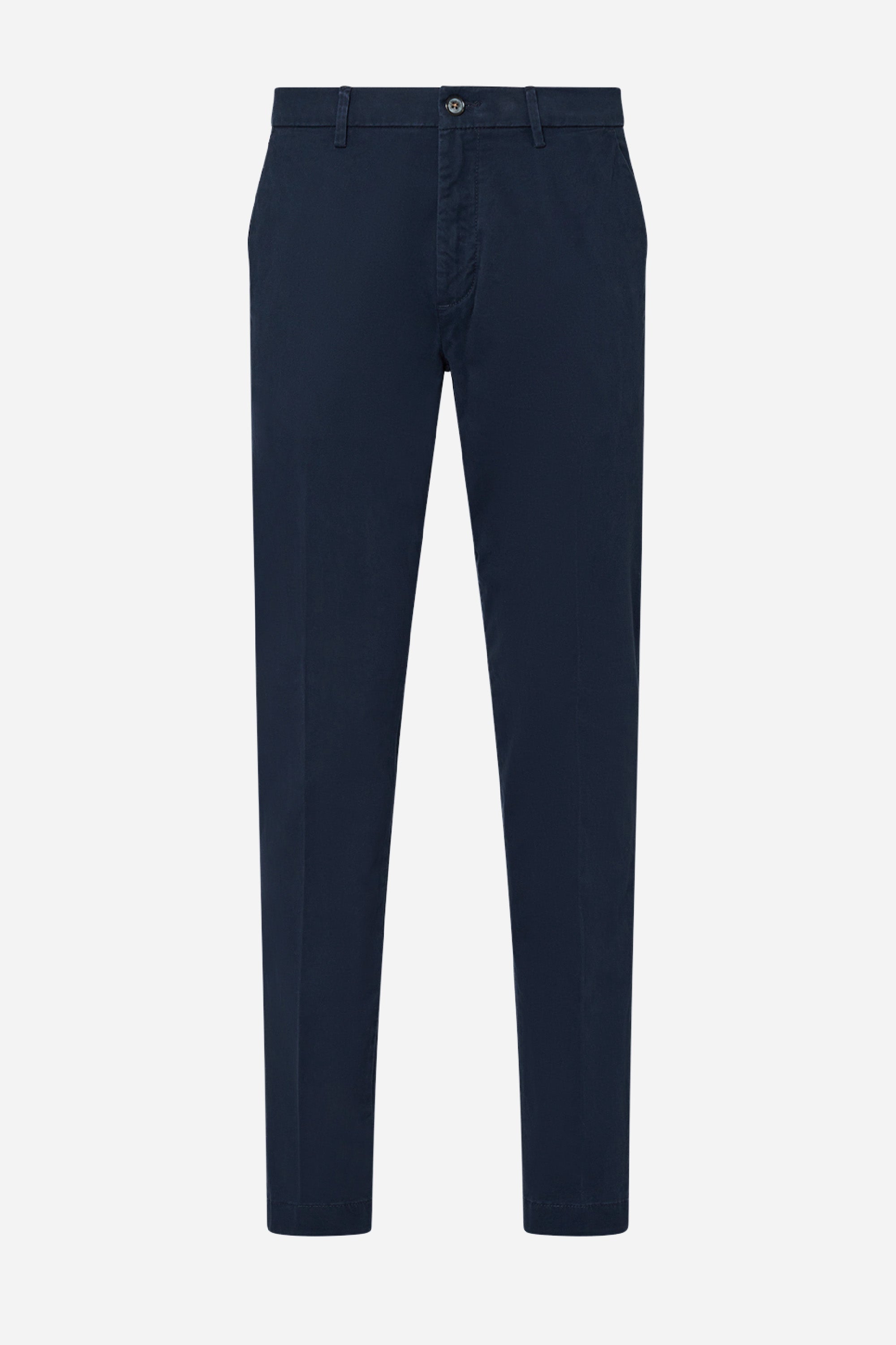 BLU | LIU JO UOMO - U QF6068T848A Pantalone
