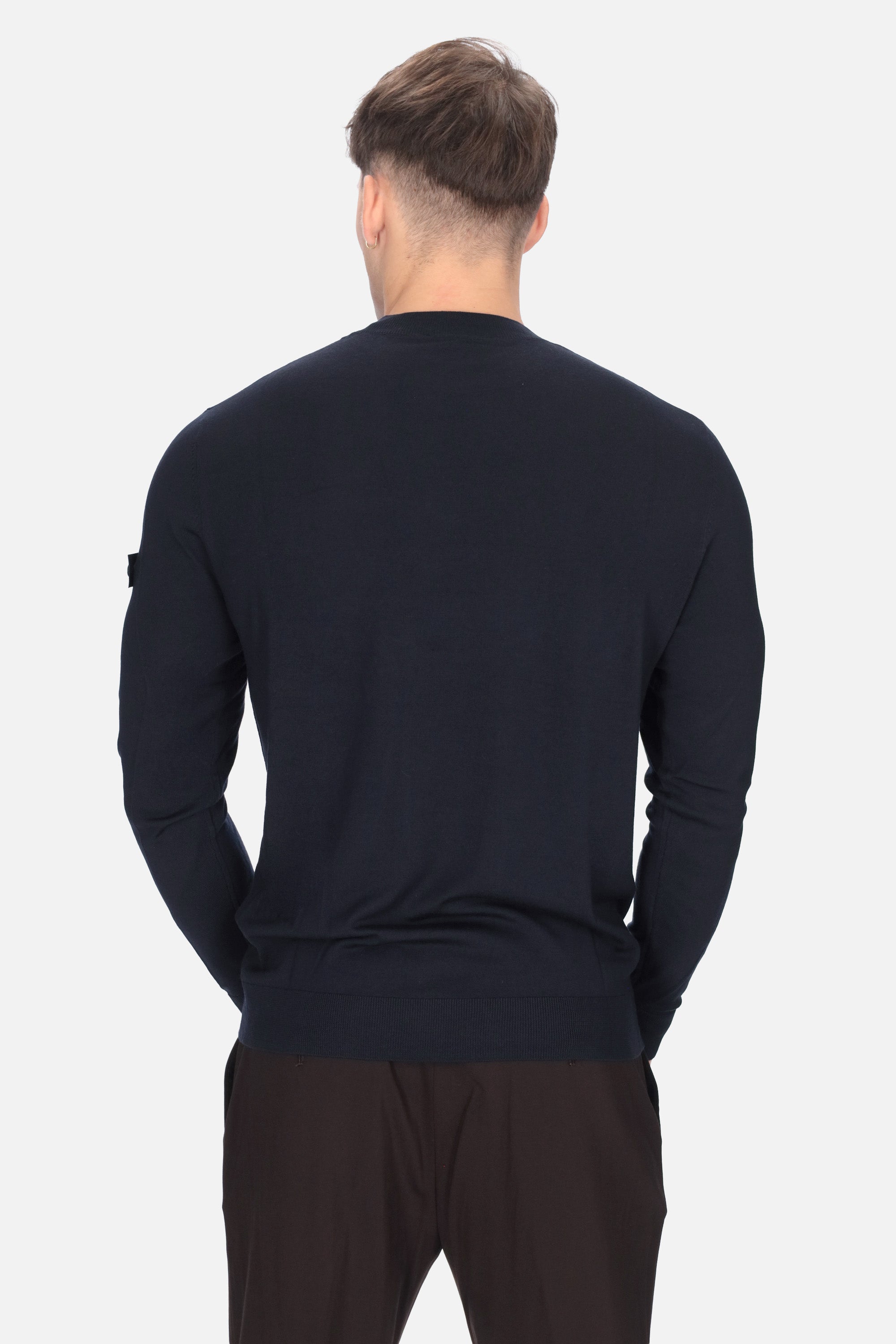 BLU | PEUTEREY - U PEU5968 Maglia