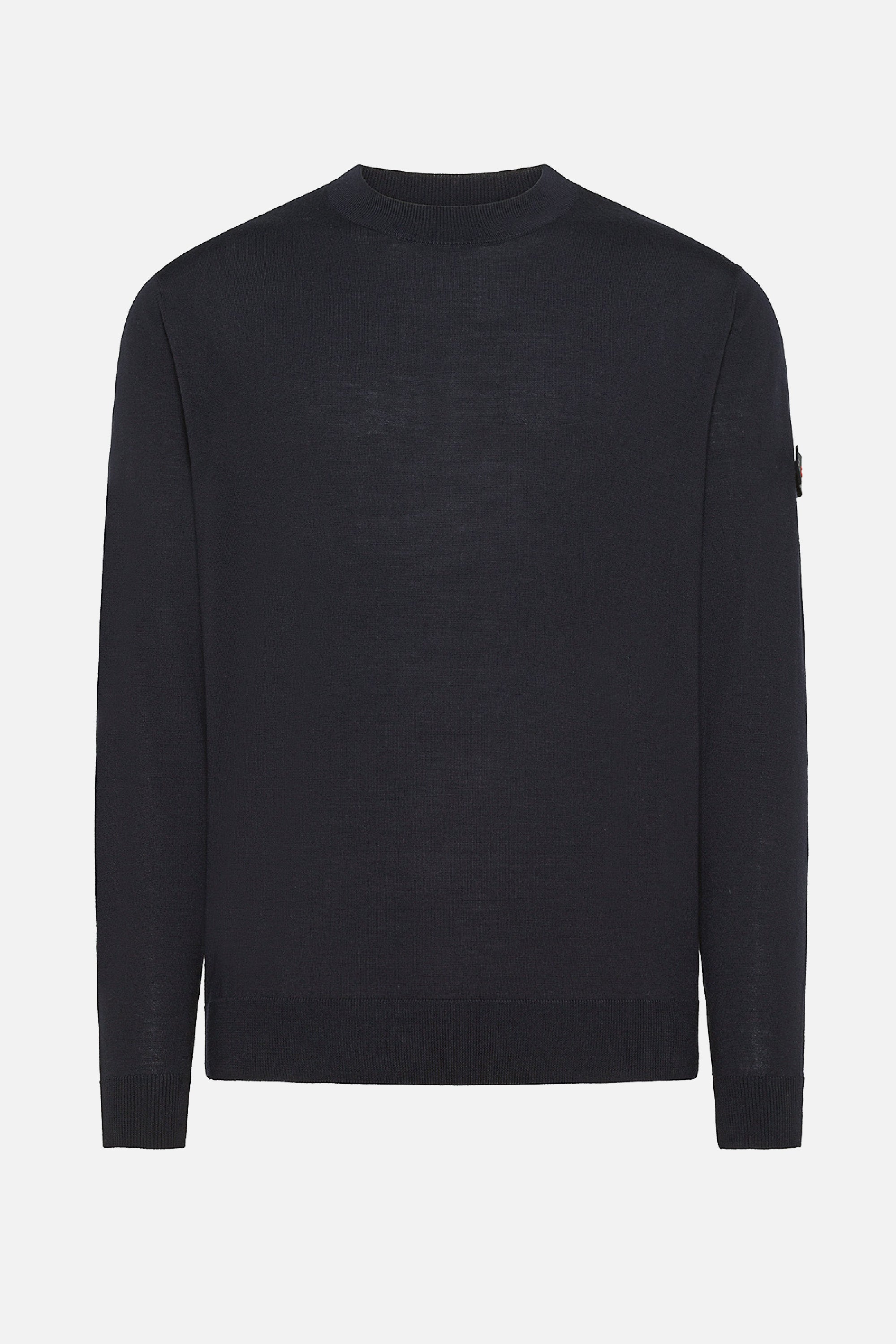 BLU | PEUTEREY - U PEU5968 Maglia